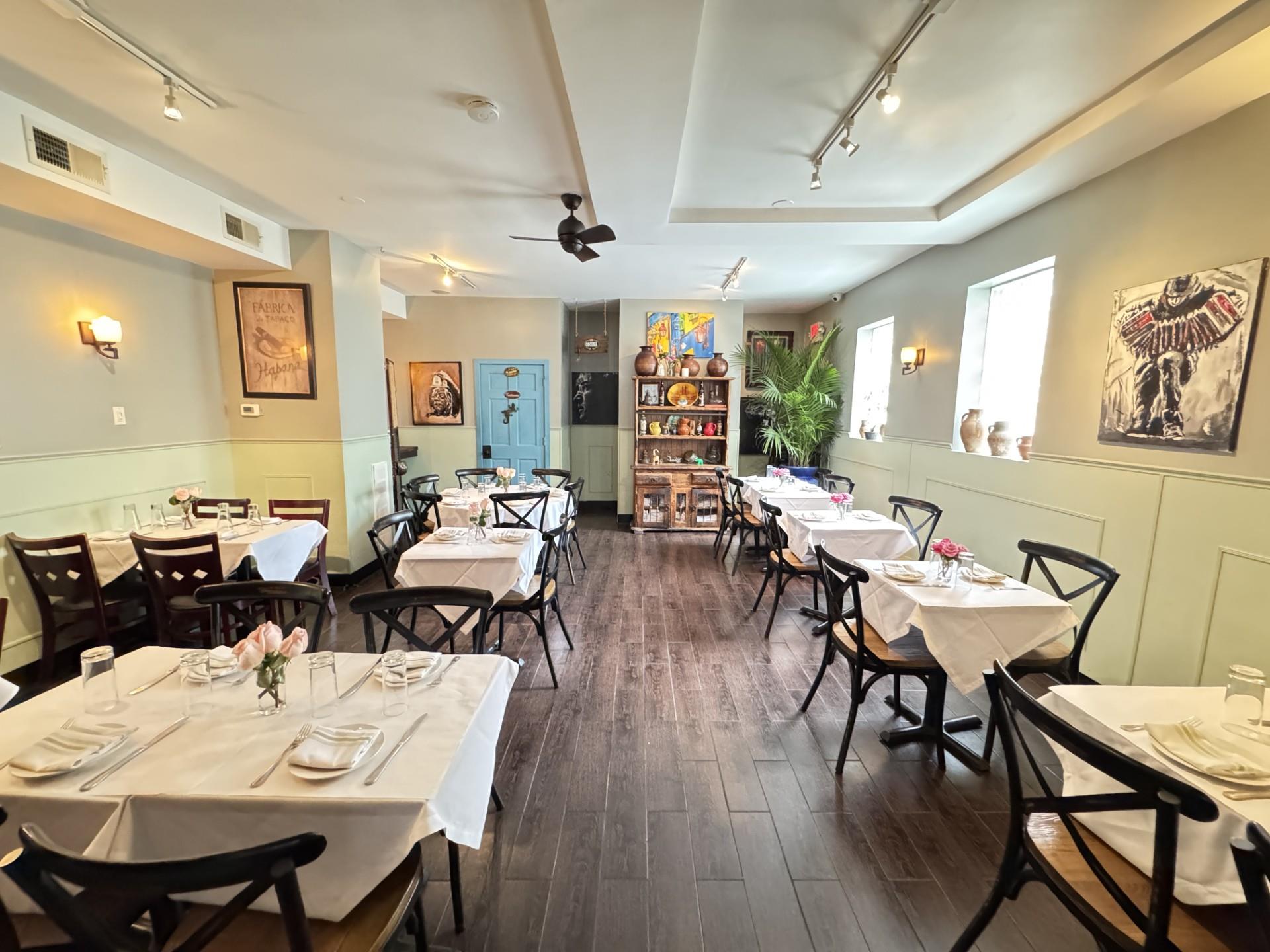 4729 Vernon Boulevard, Long Island City, NY 11101