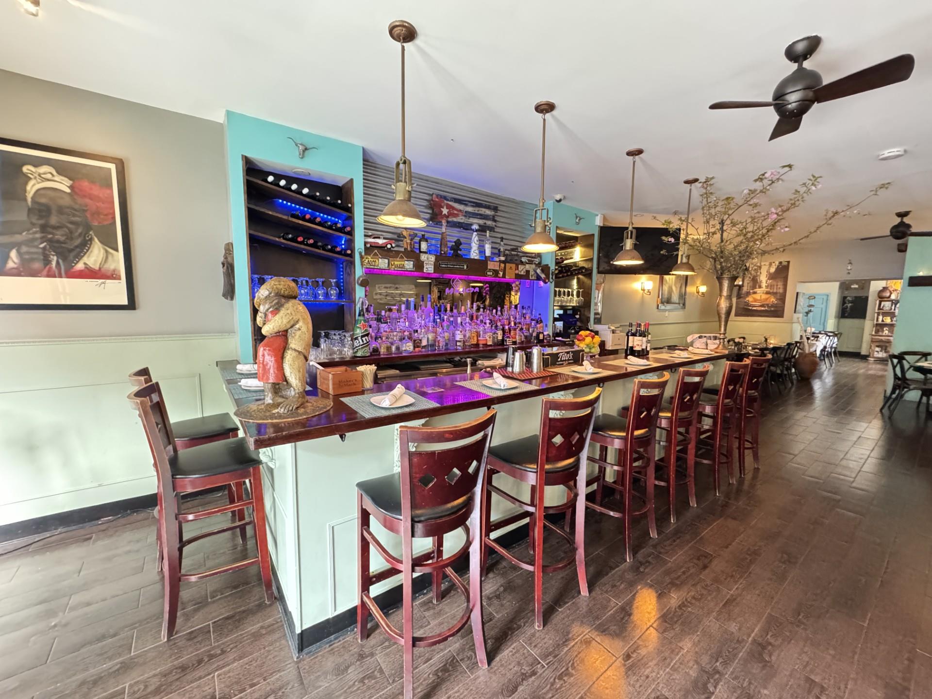 4729 Vernon Boulevard, Long Island City, NY 11101