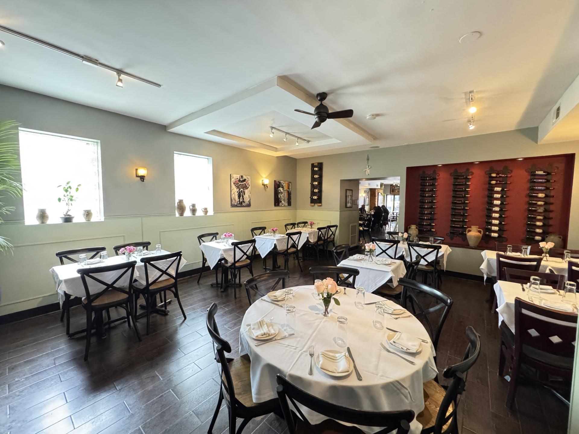 4729 Vernon Boulevard, Long Island City, NY 11101