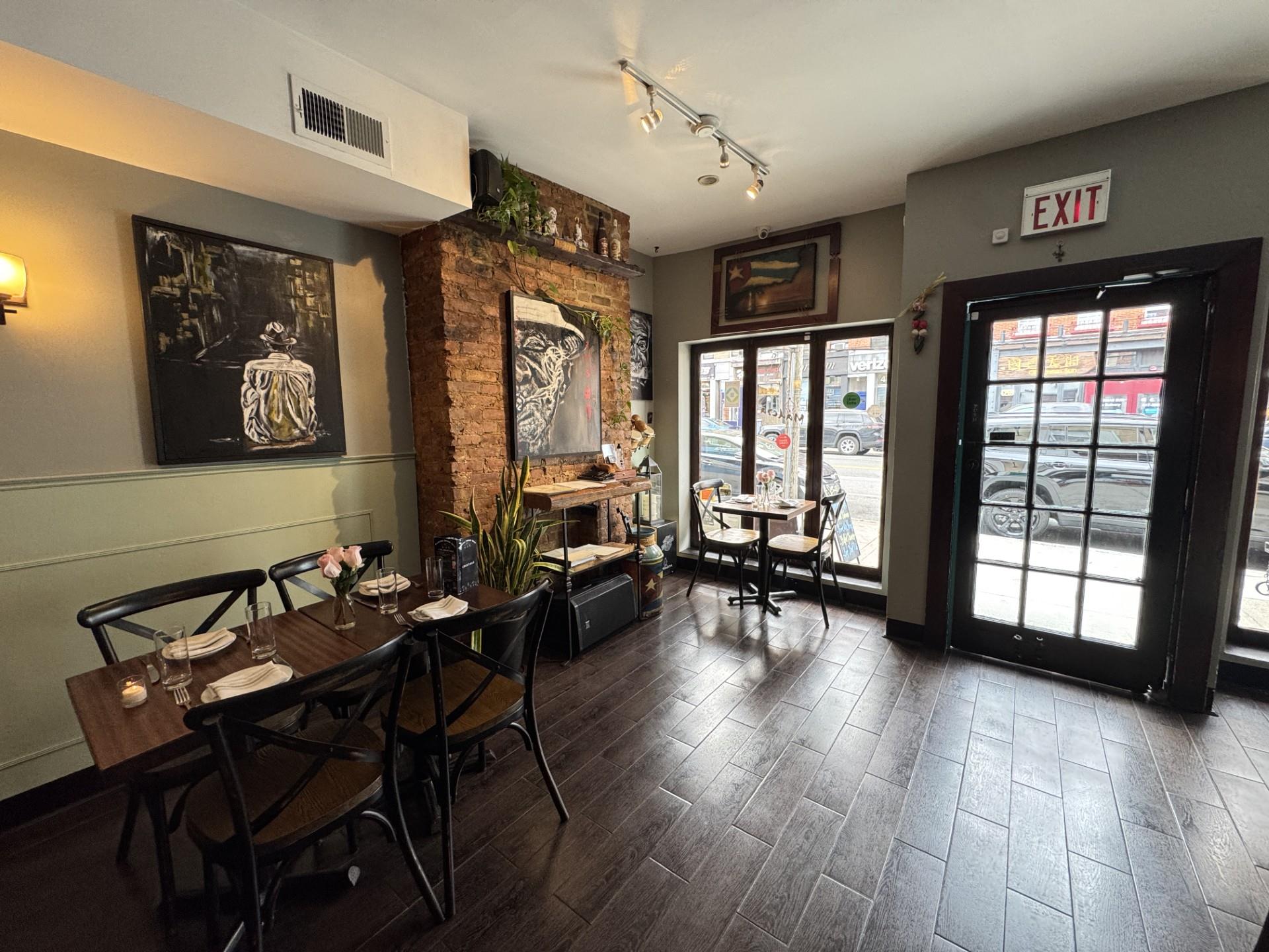 4729 Vernon Boulevard, Long Island City, NY 11101