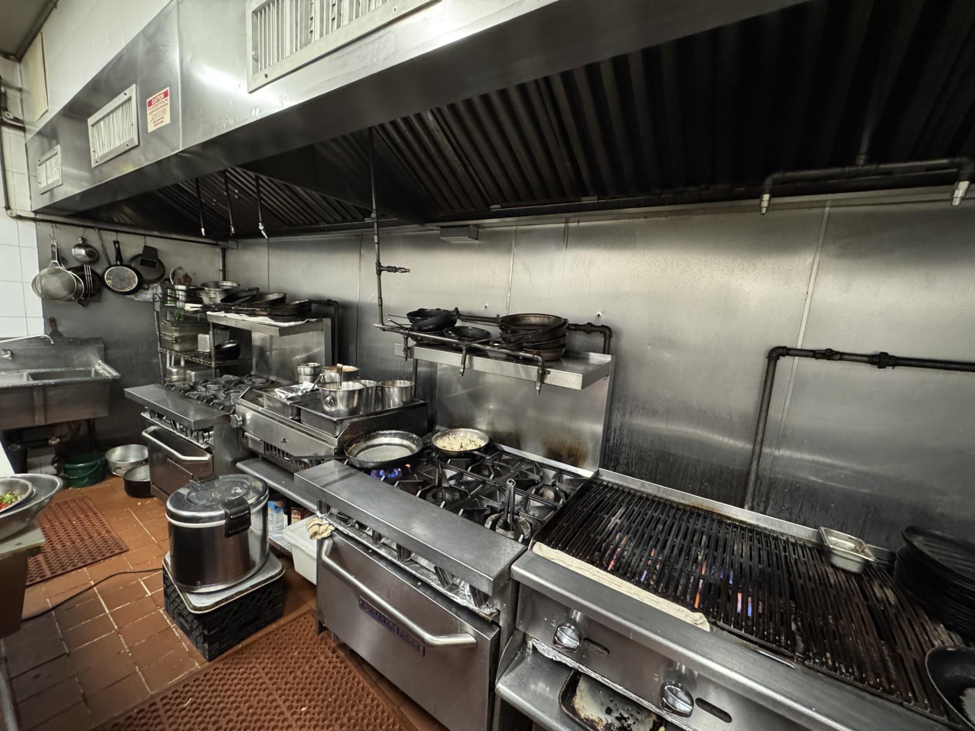 4729 Vernon Boulevard, Long Island City, NY 11101