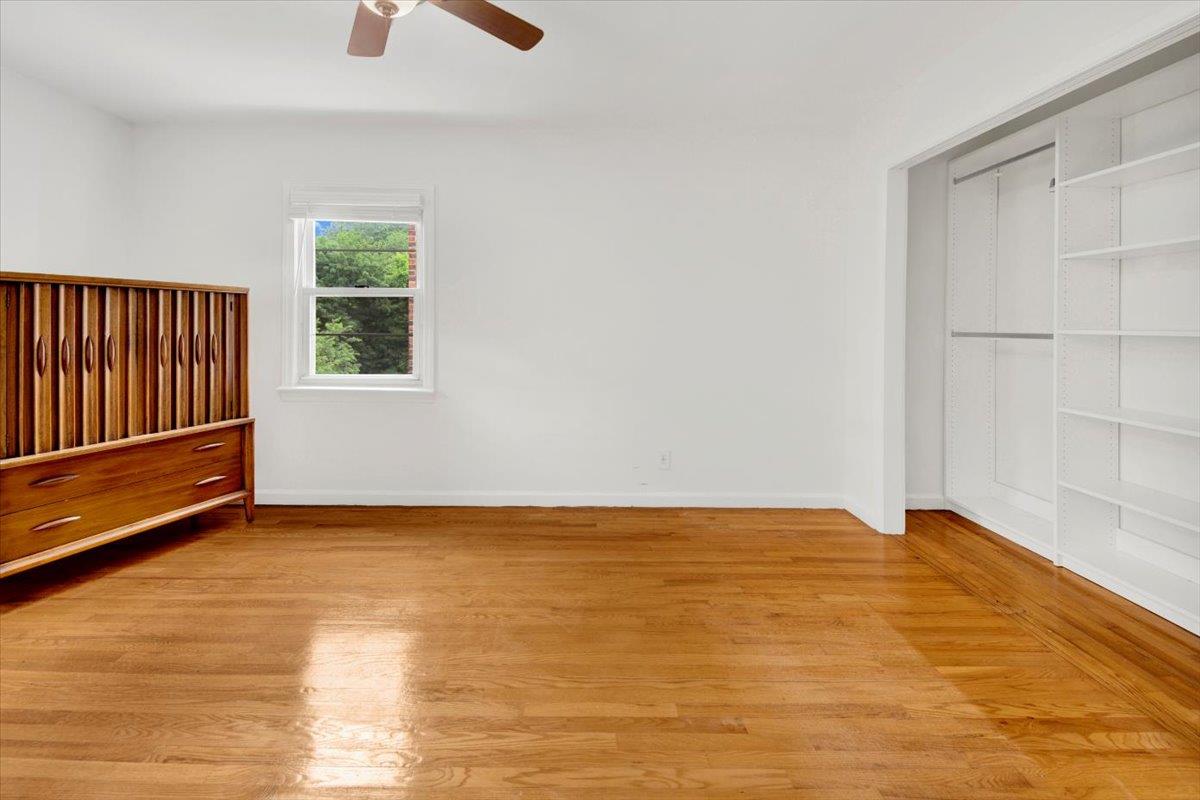 10 South # 2F, Harrison, NY 10528