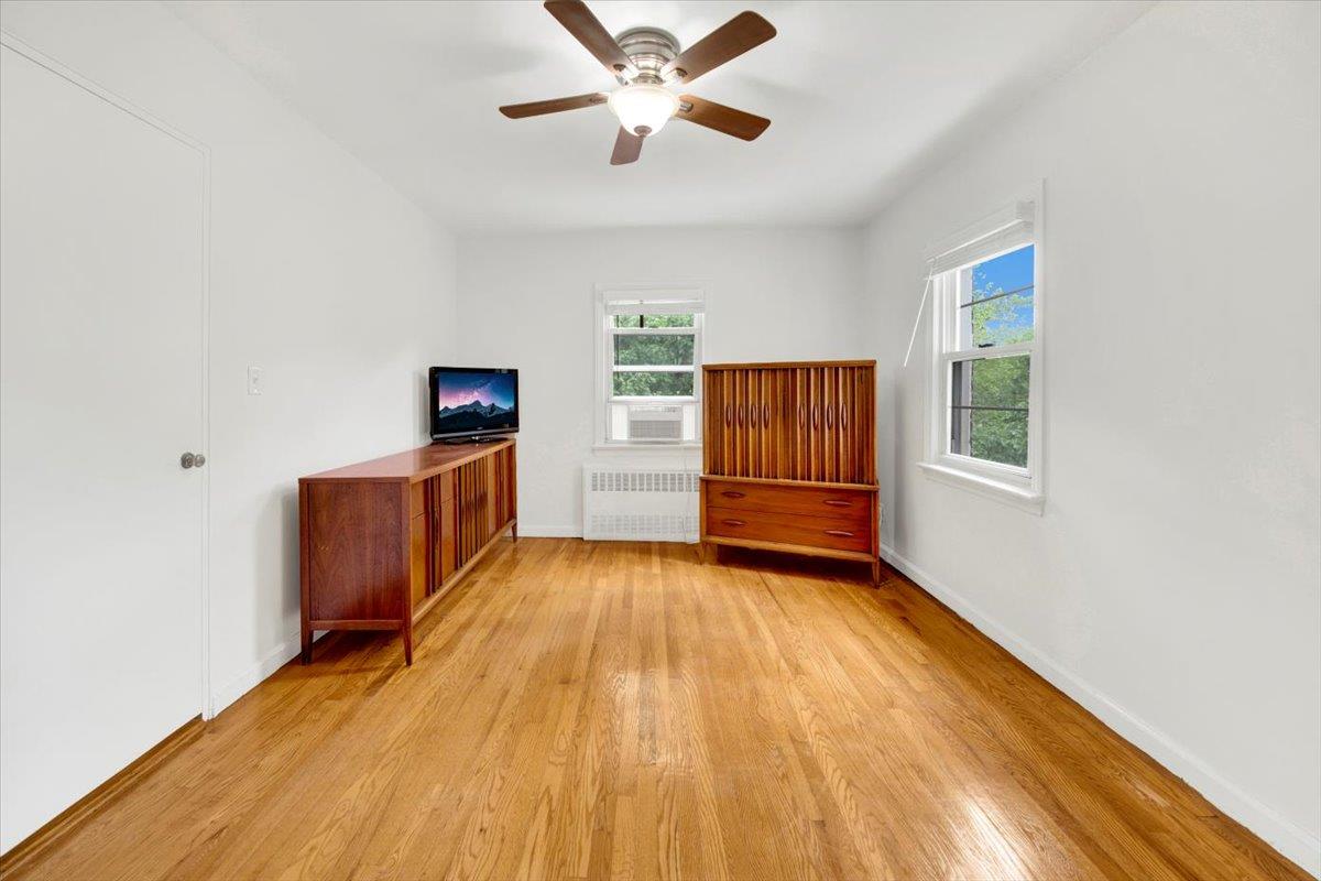 10 South # 2F, Harrison, NY 10528