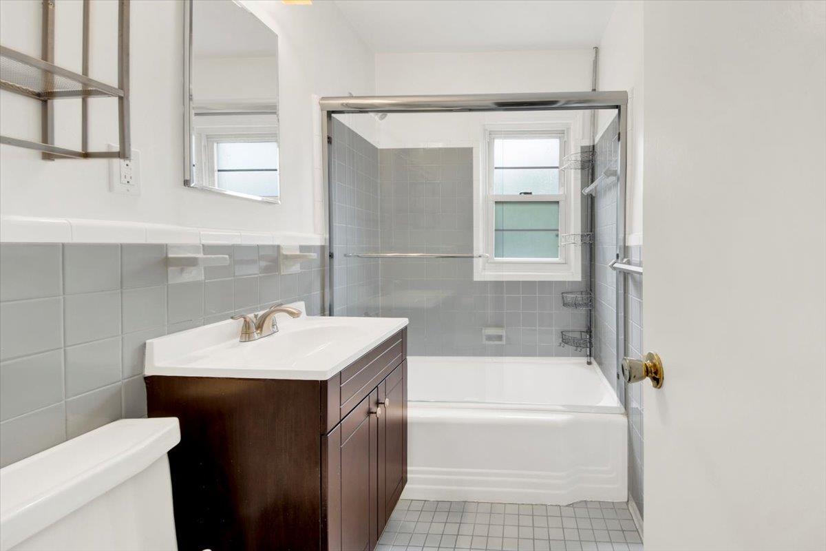 10 South # 2F, Harrison, NY 10528