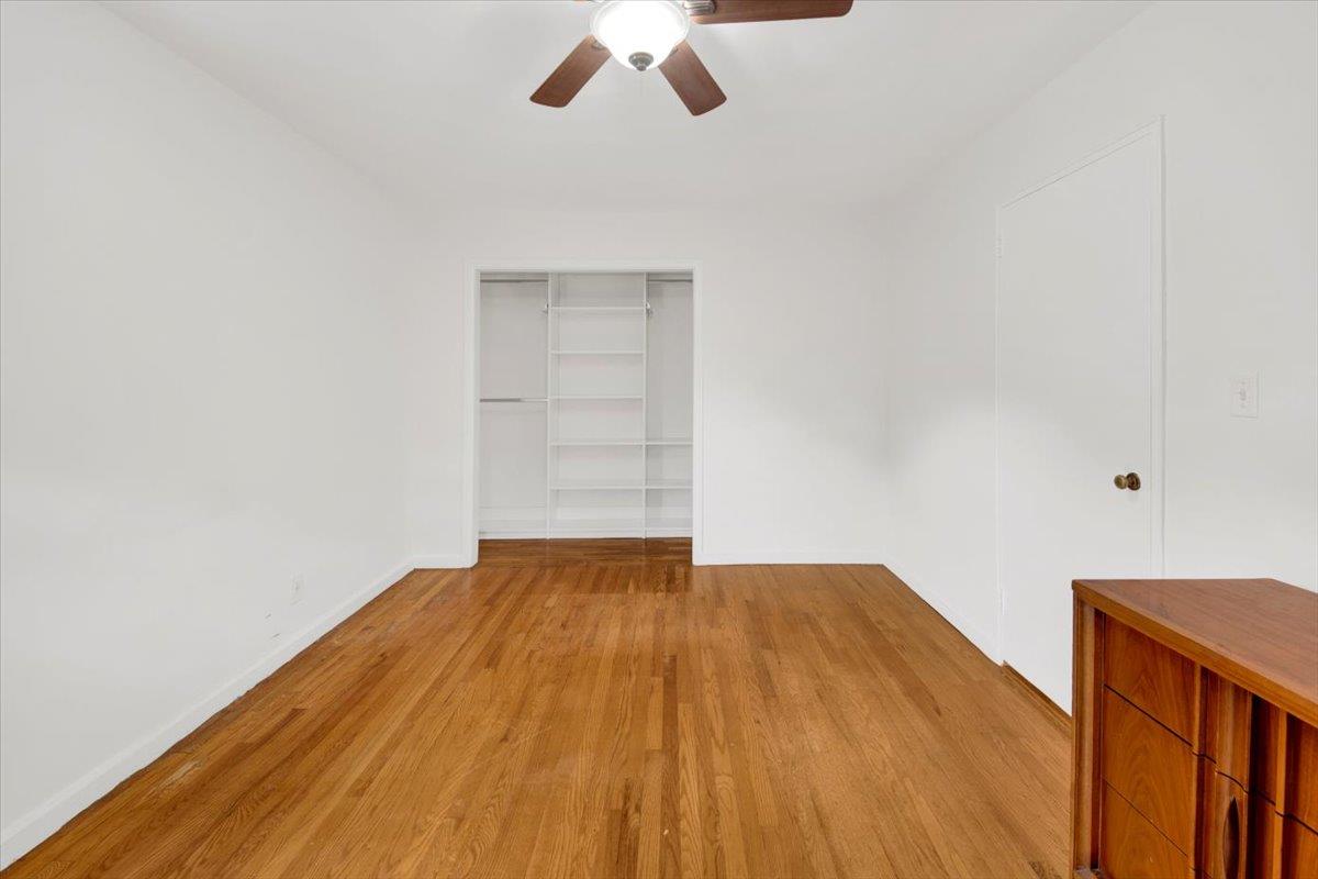 10 South # 2F, Harrison, NY 10528