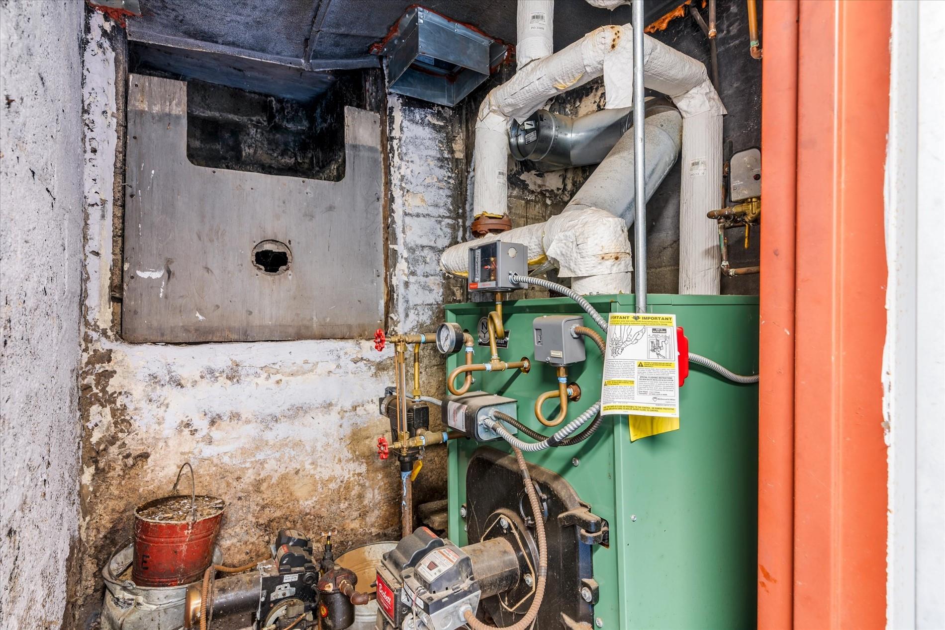 119-07 Sutphin Boulevard, Jamaica, NY 11434