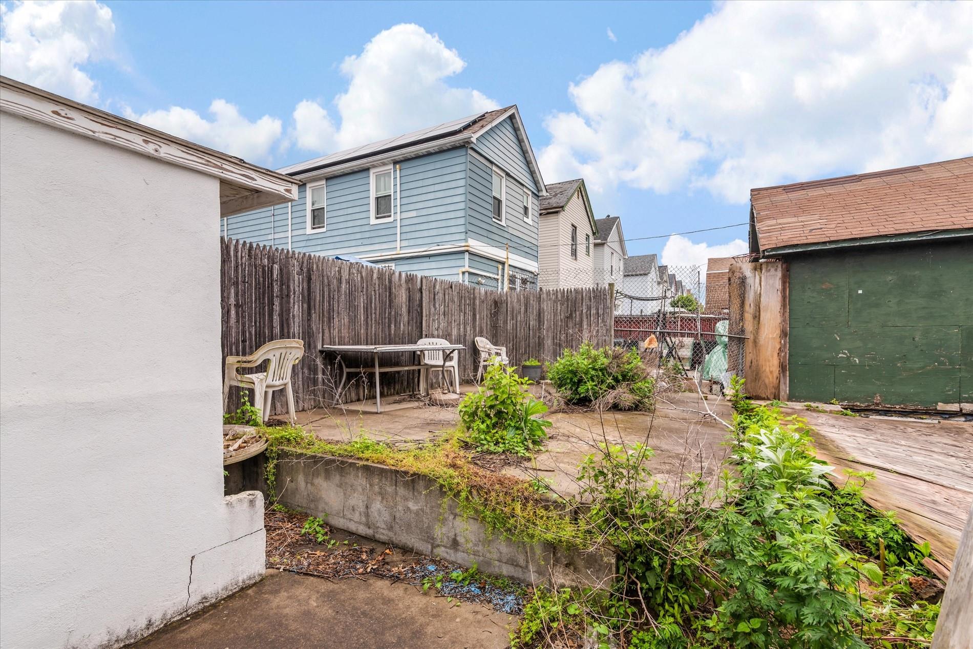 119-07 Sutphin Boulevard, Jamaica, NY 11434