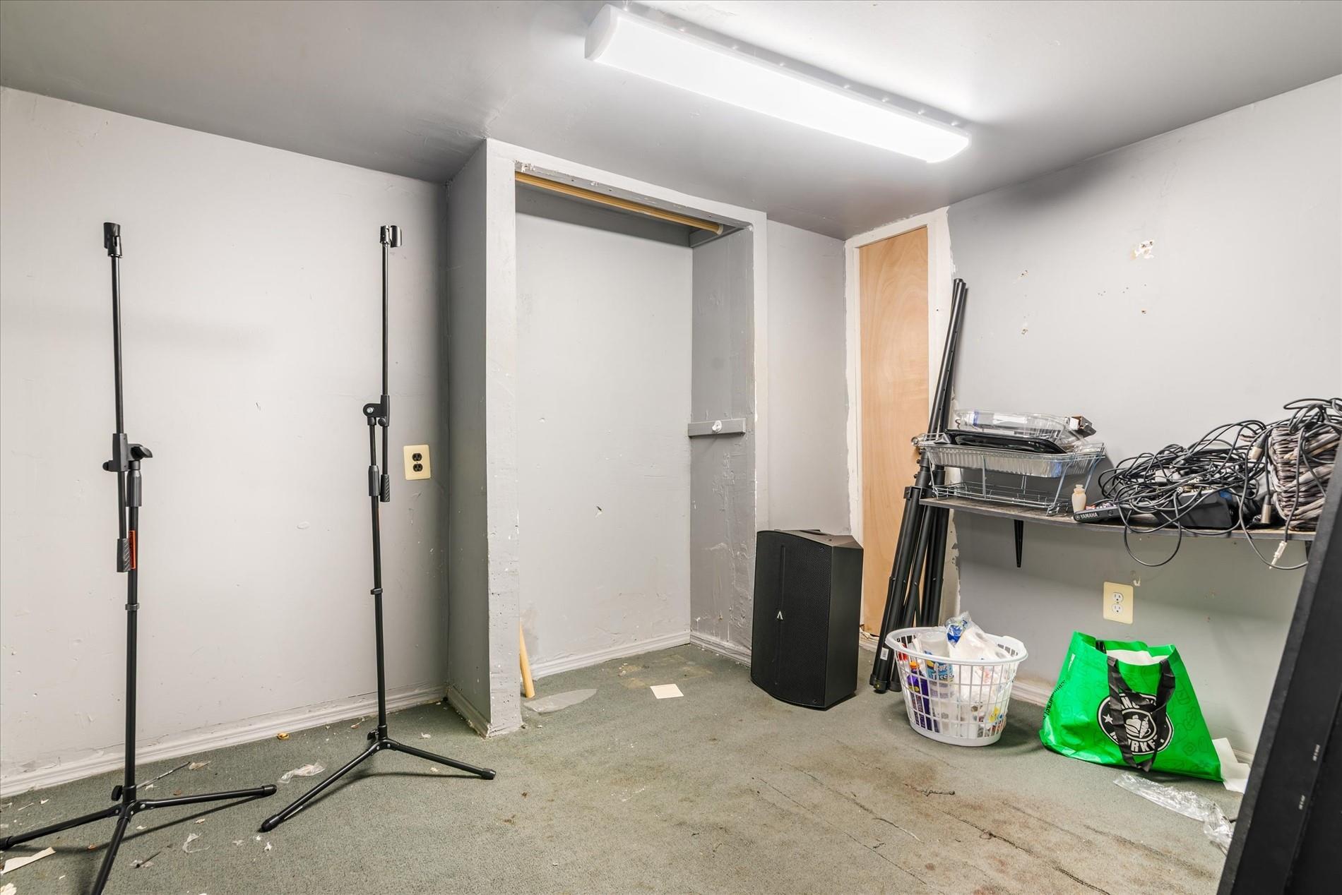 119-07 Sutphin Boulevard, Jamaica, NY 11434