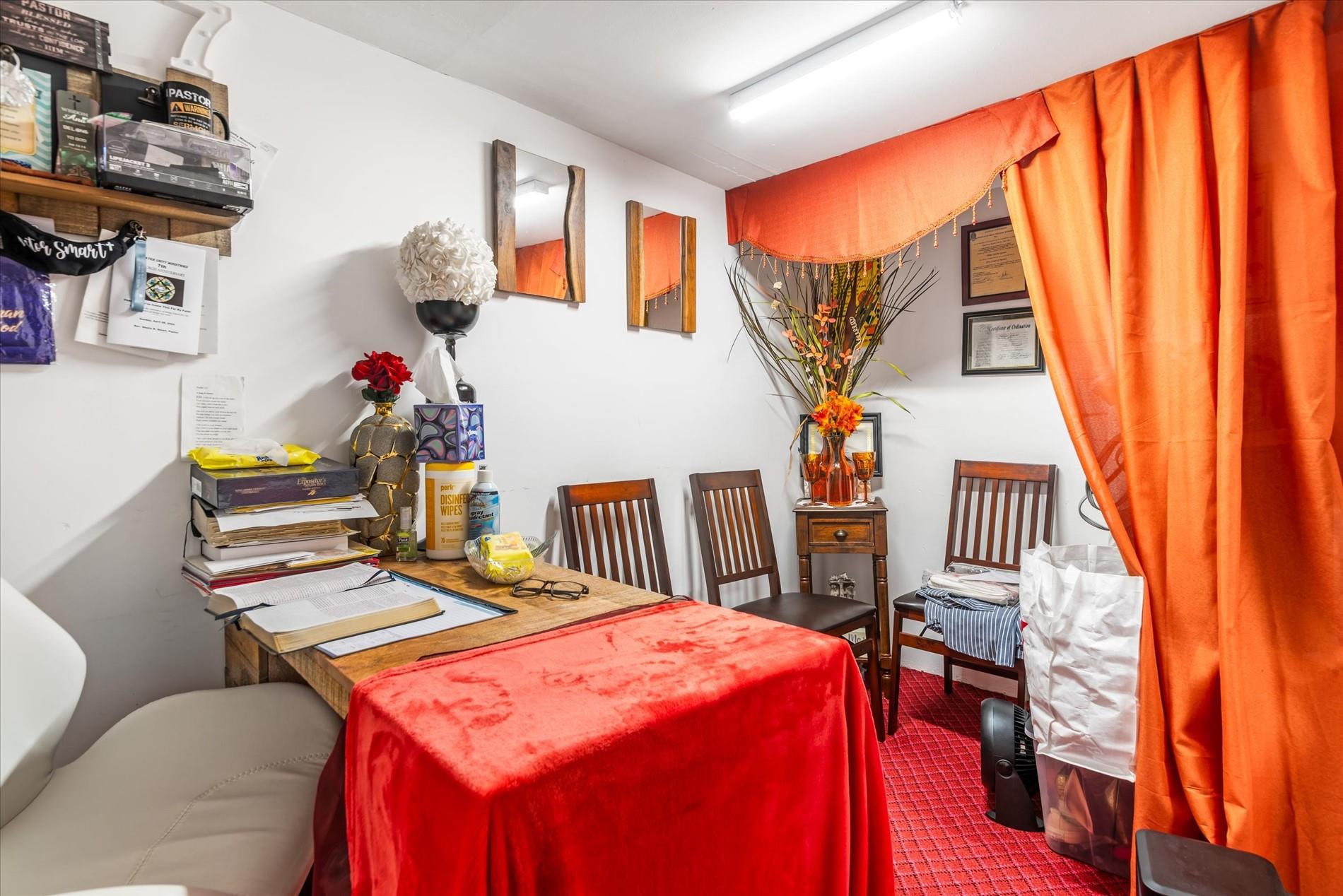 119-07 Sutphin Boulevard, Jamaica, NY 11434