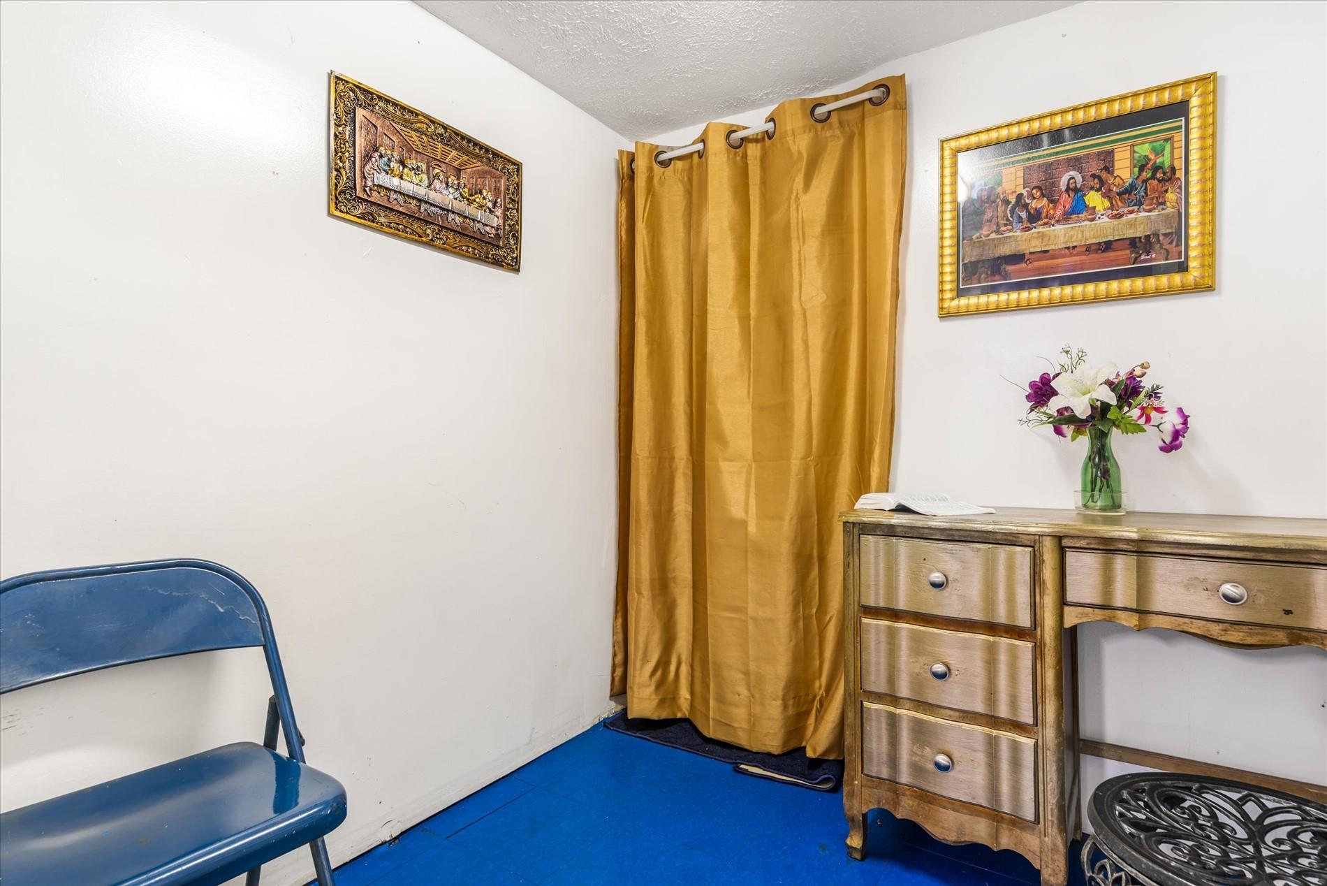 119-07 Sutphin Boulevard, Jamaica, NY 11434