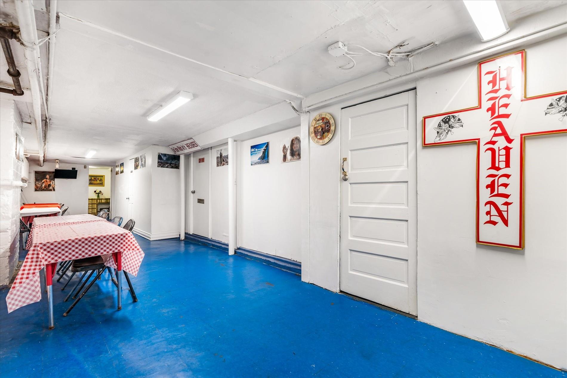 119-07 Sutphin Boulevard, Jamaica, NY 11434