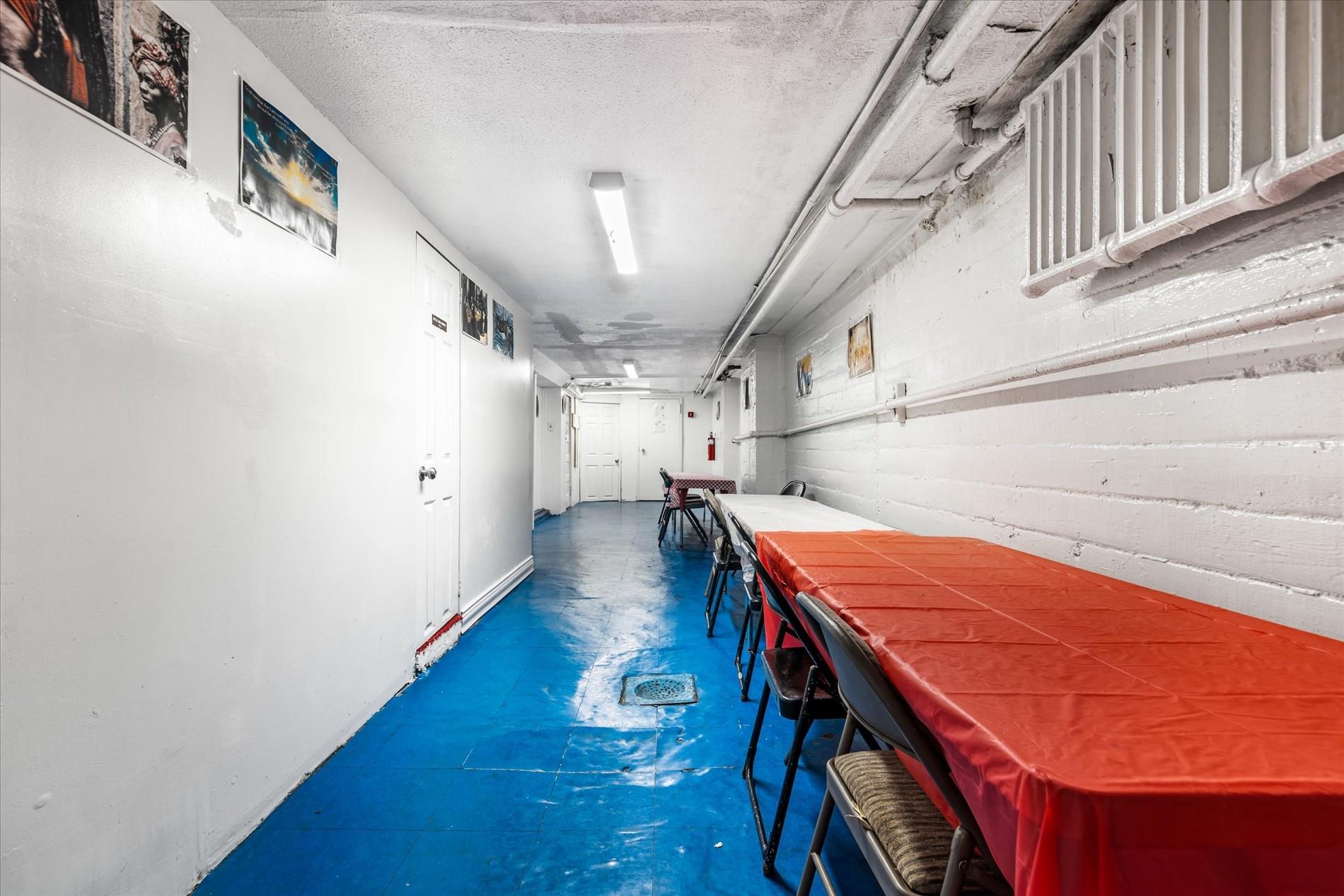 119-07 Sutphin Boulevard, Jamaica, NY 11434