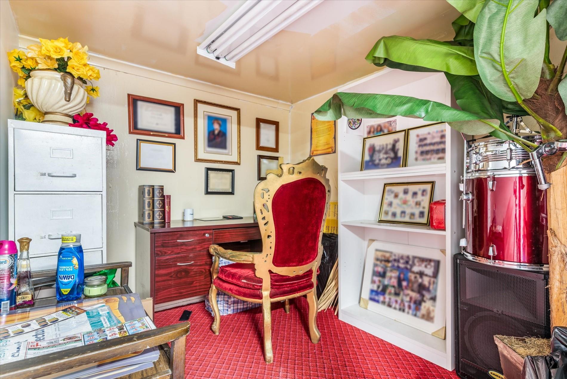 119-07 Sutphin Boulevard, Jamaica, NY 11434