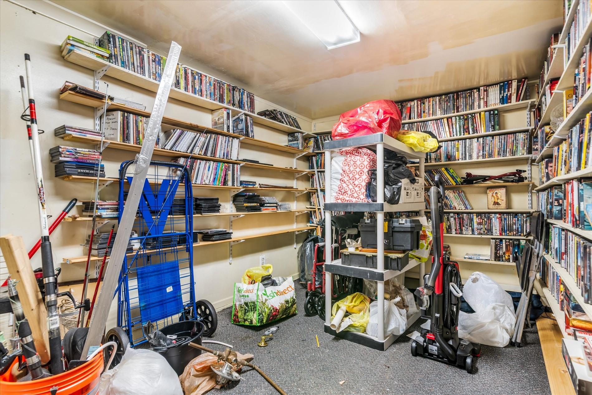 119-07 Sutphin Boulevard, Jamaica, NY 11434