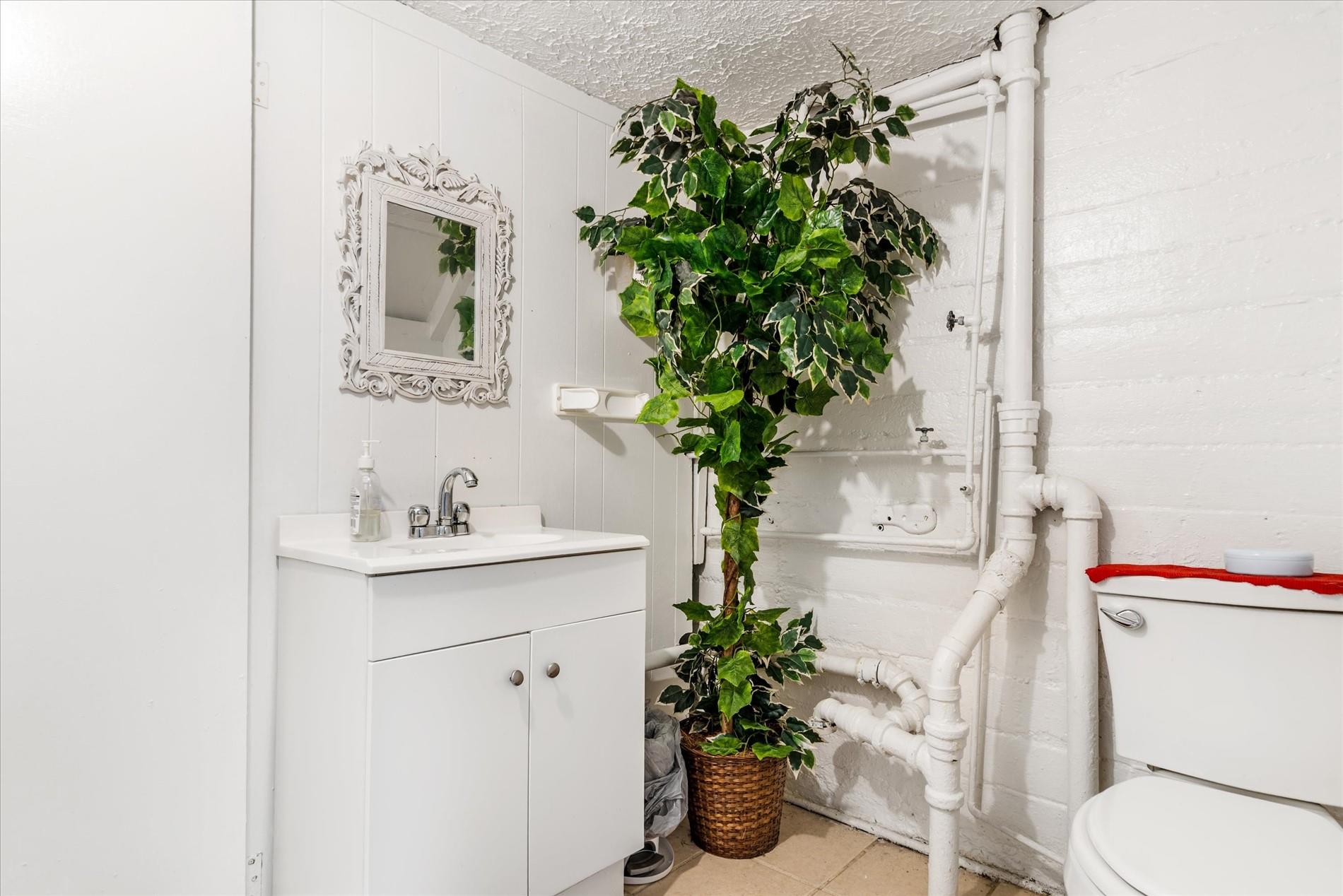 119-07 Sutphin Boulevard, Jamaica, NY 11434