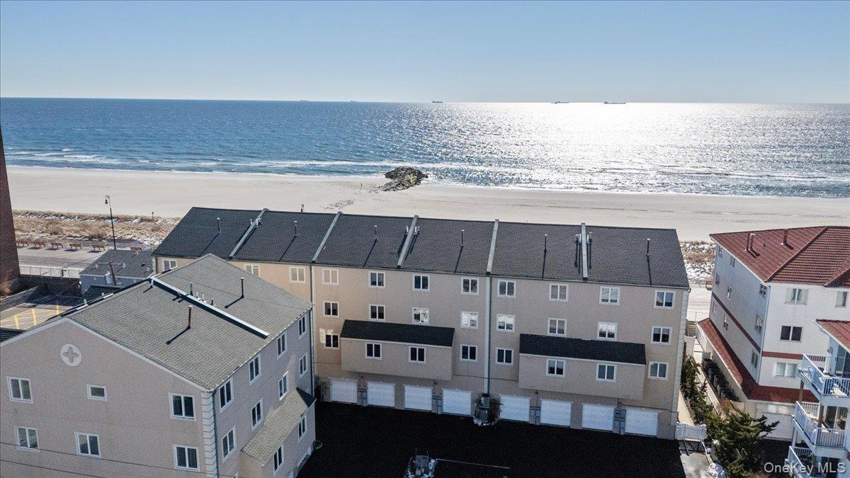 422 Oceanfront, Long Beach, NY 11561