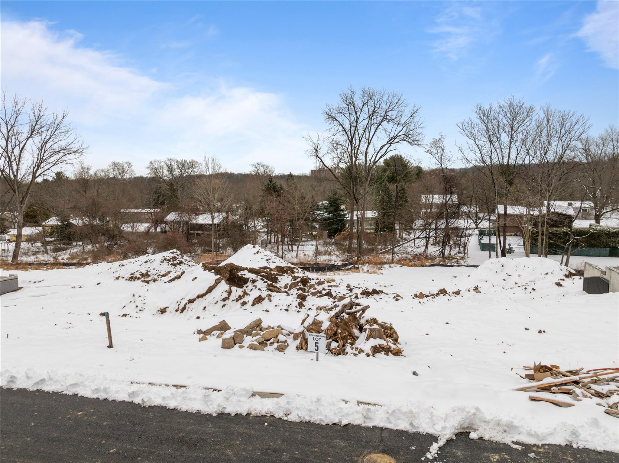 10 Argo Lane, Spring Valley, NY 10977