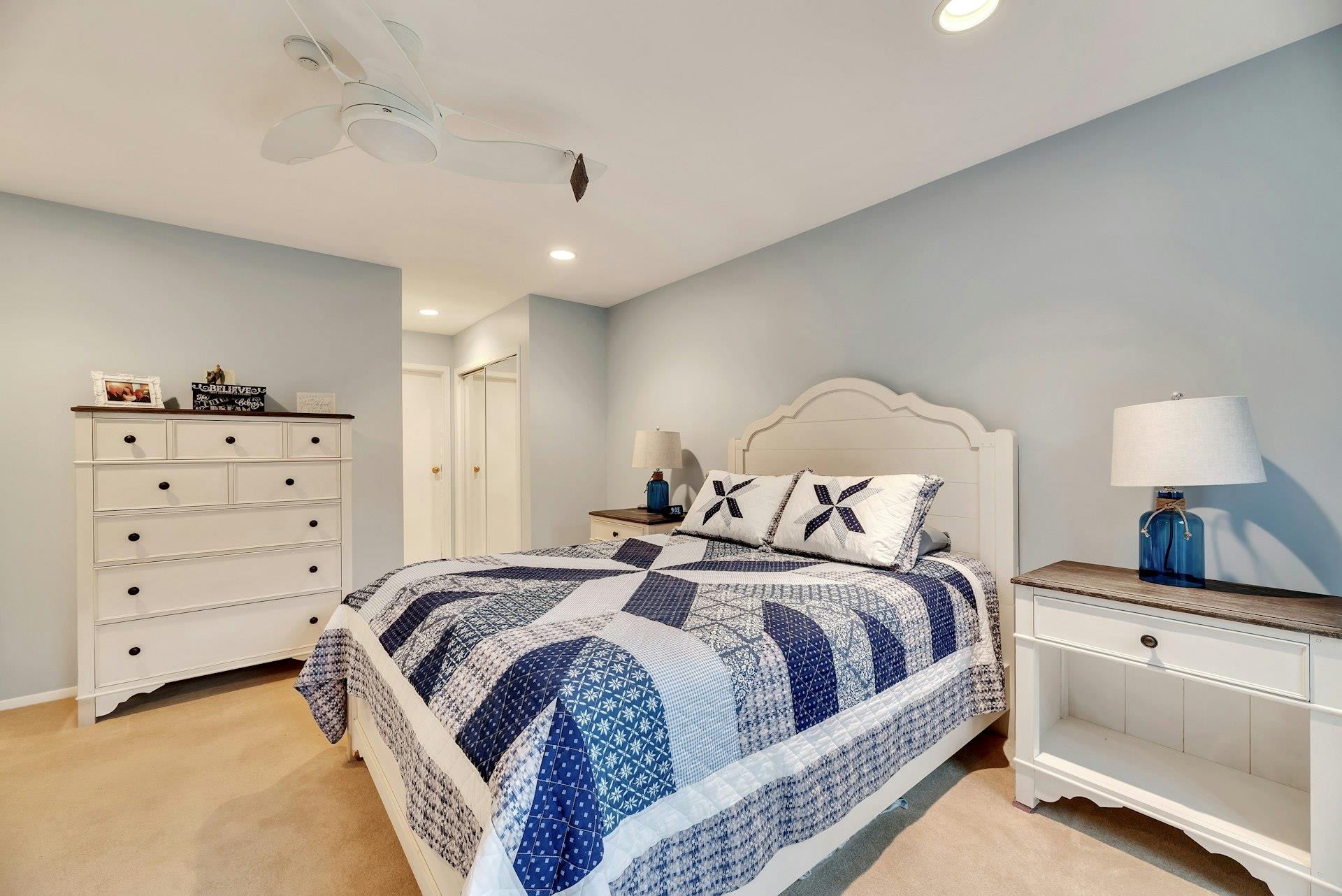 279 Dockside Court, Moriches, NY 11955