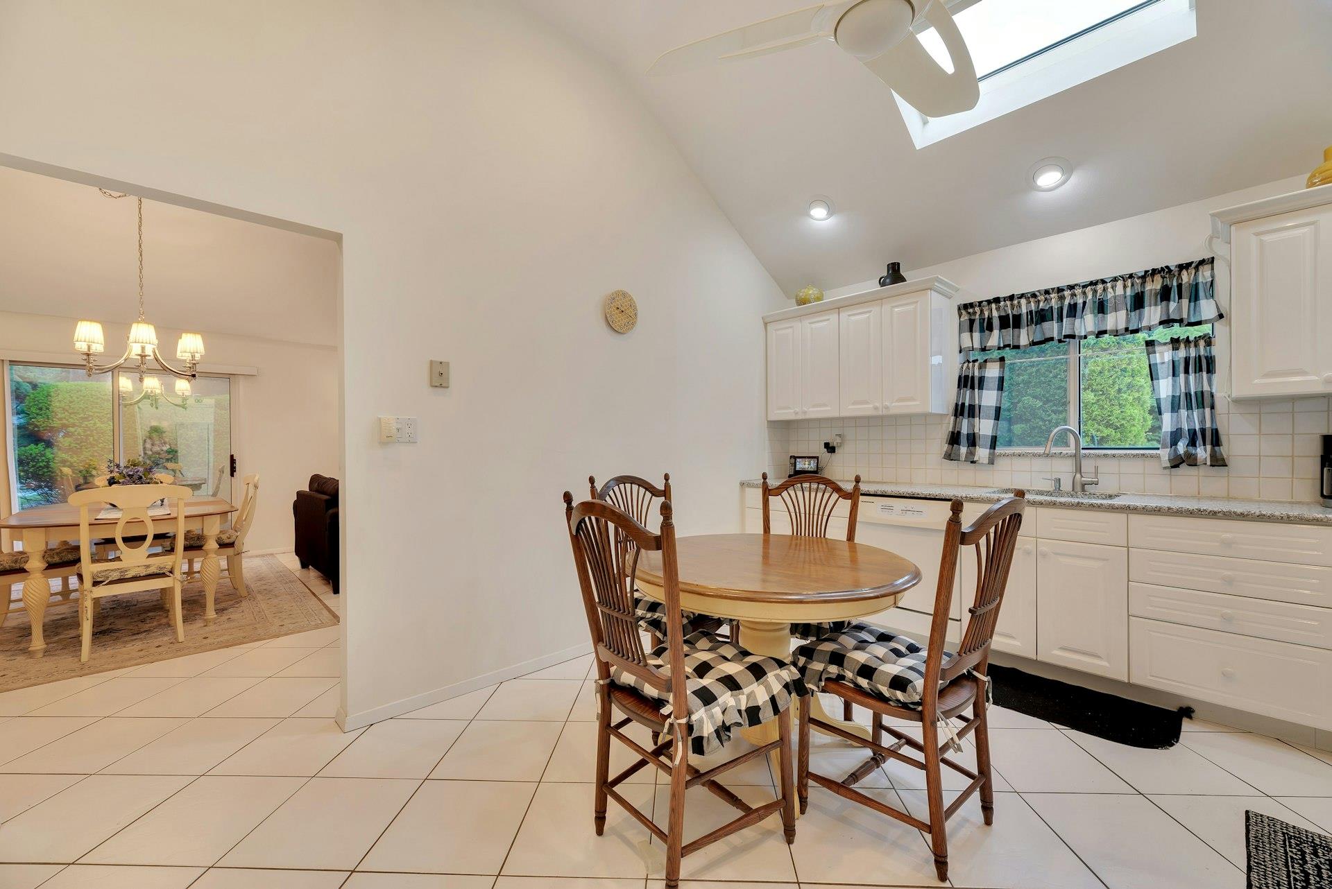 279 Dockside Court, Moriches, NY 11955