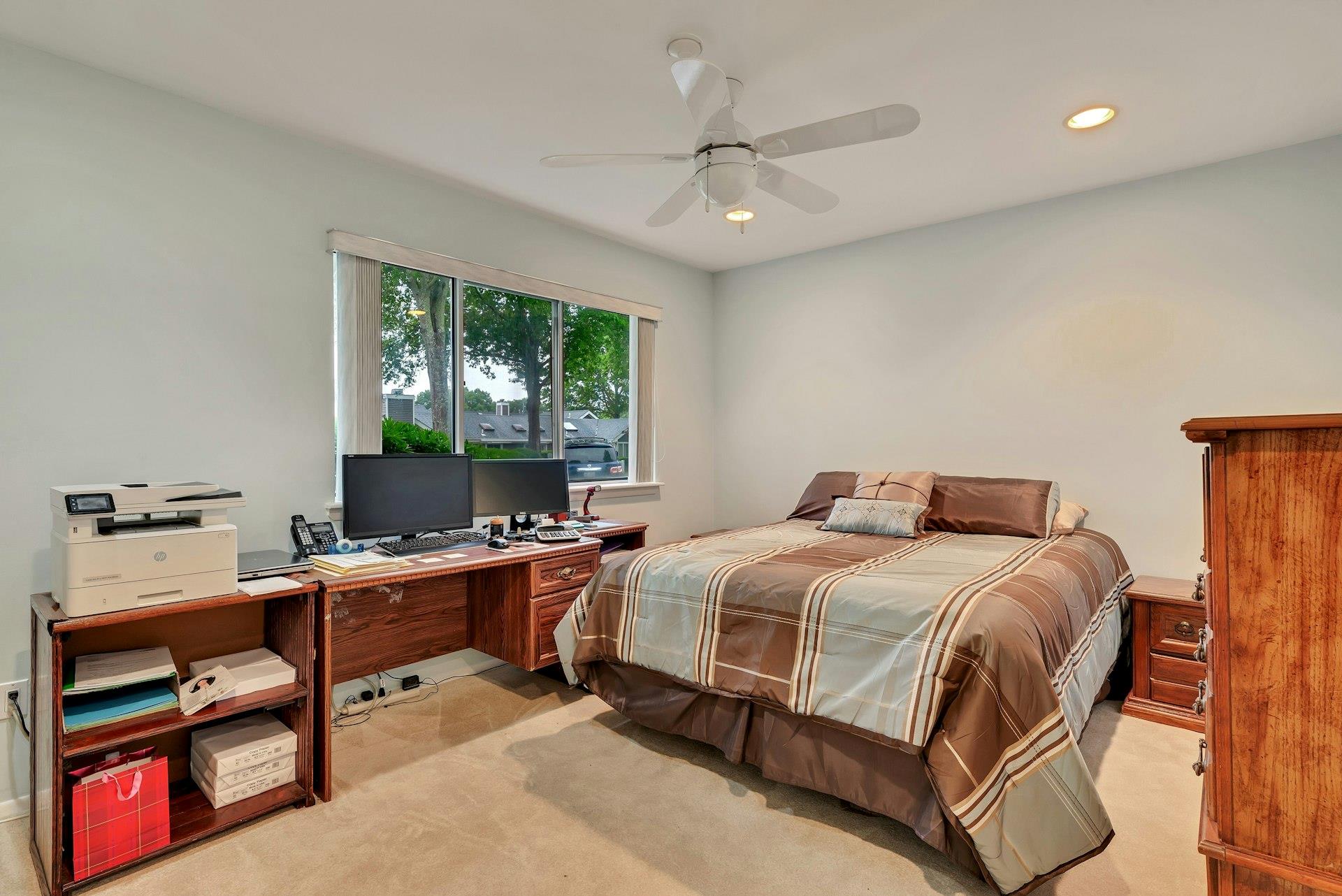 279 Dockside Court, Moriches, NY 11955