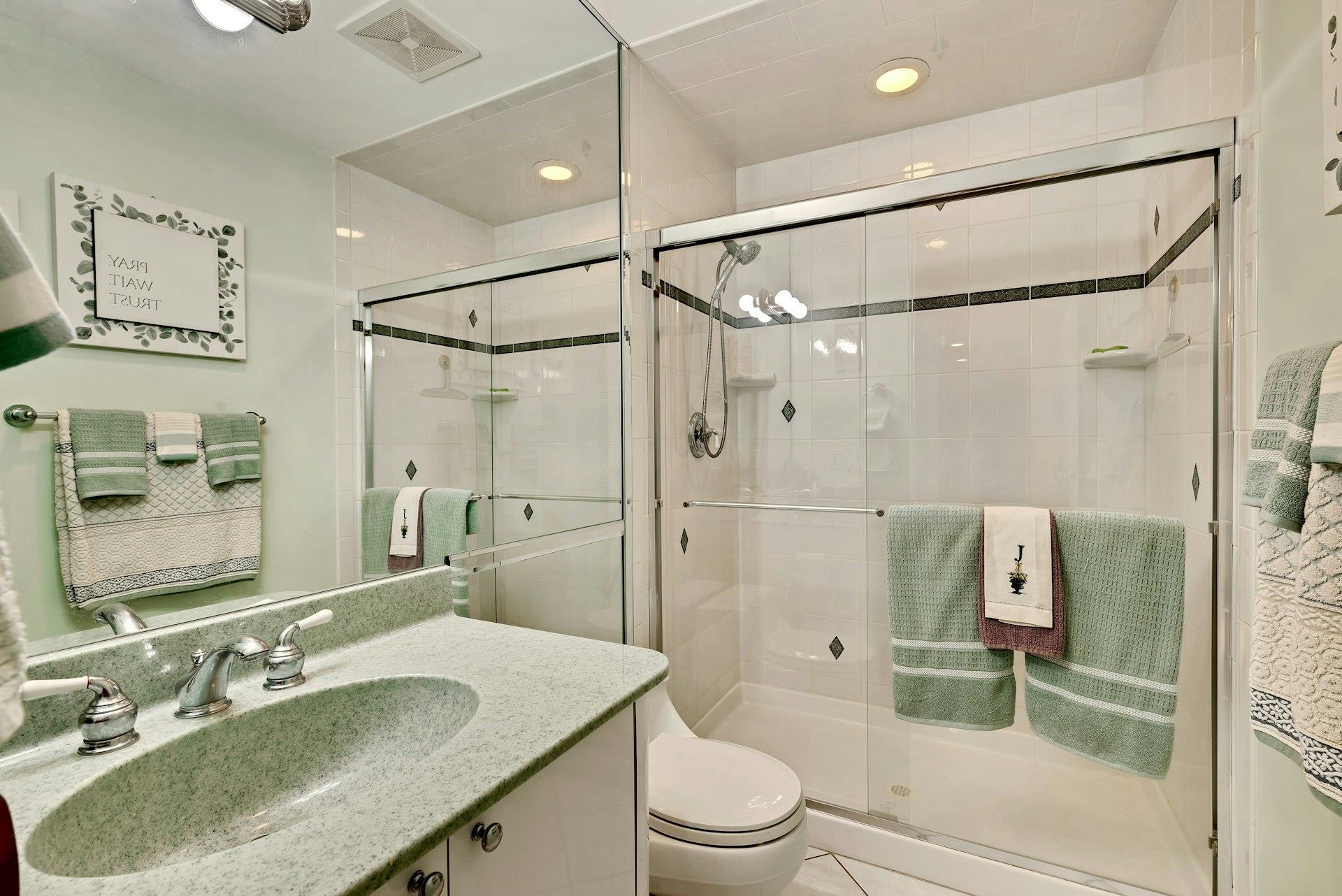 279 Dockside Court, Moriches, NY 11955