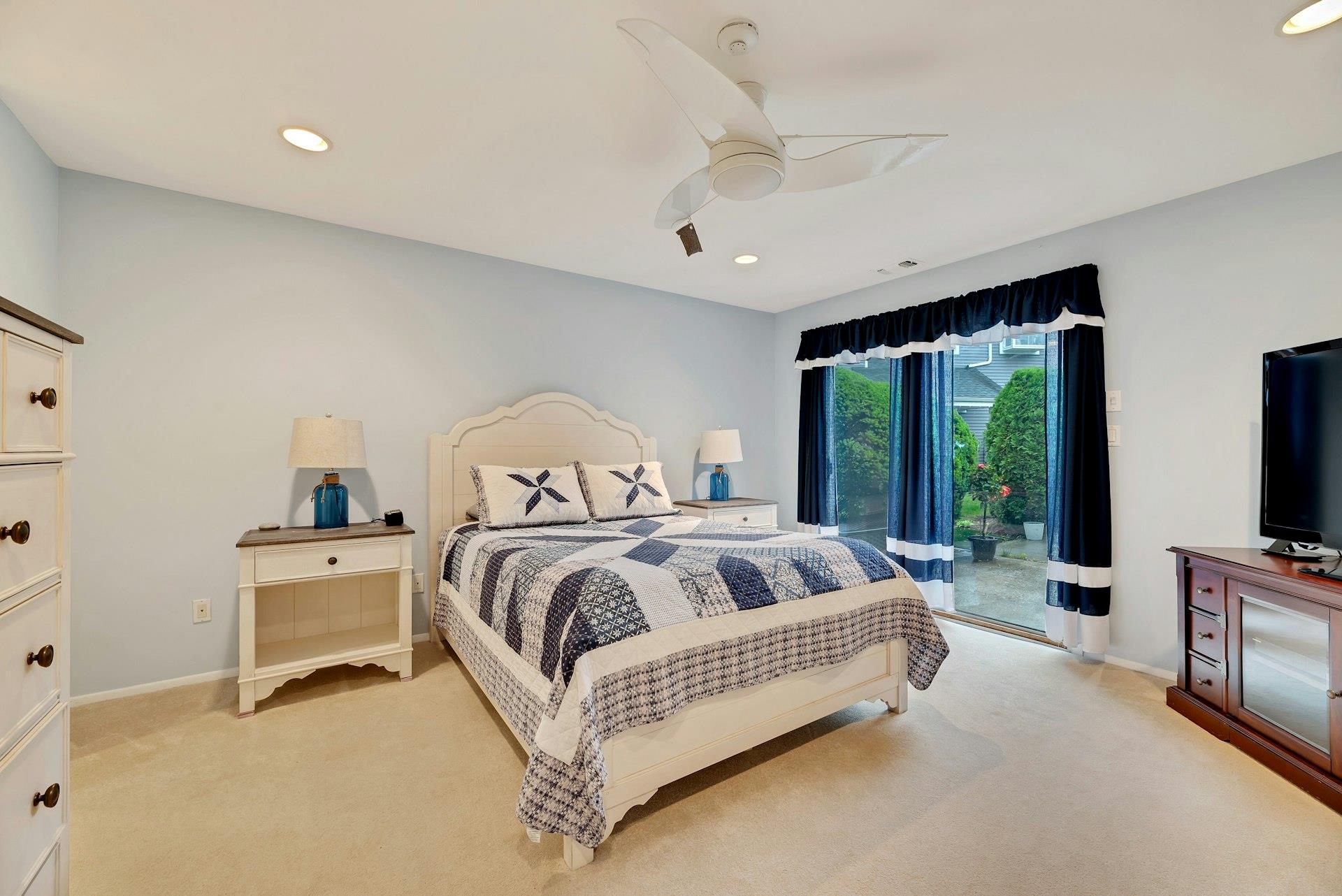 279 Dockside Court, Moriches, NY 11955