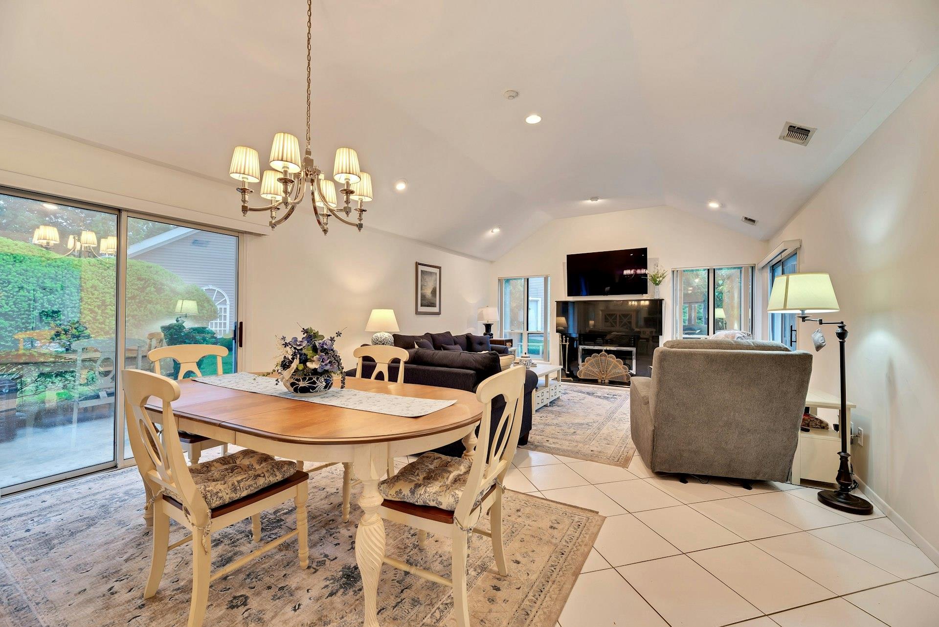 279 Dockside Court, Moriches, NY 11955