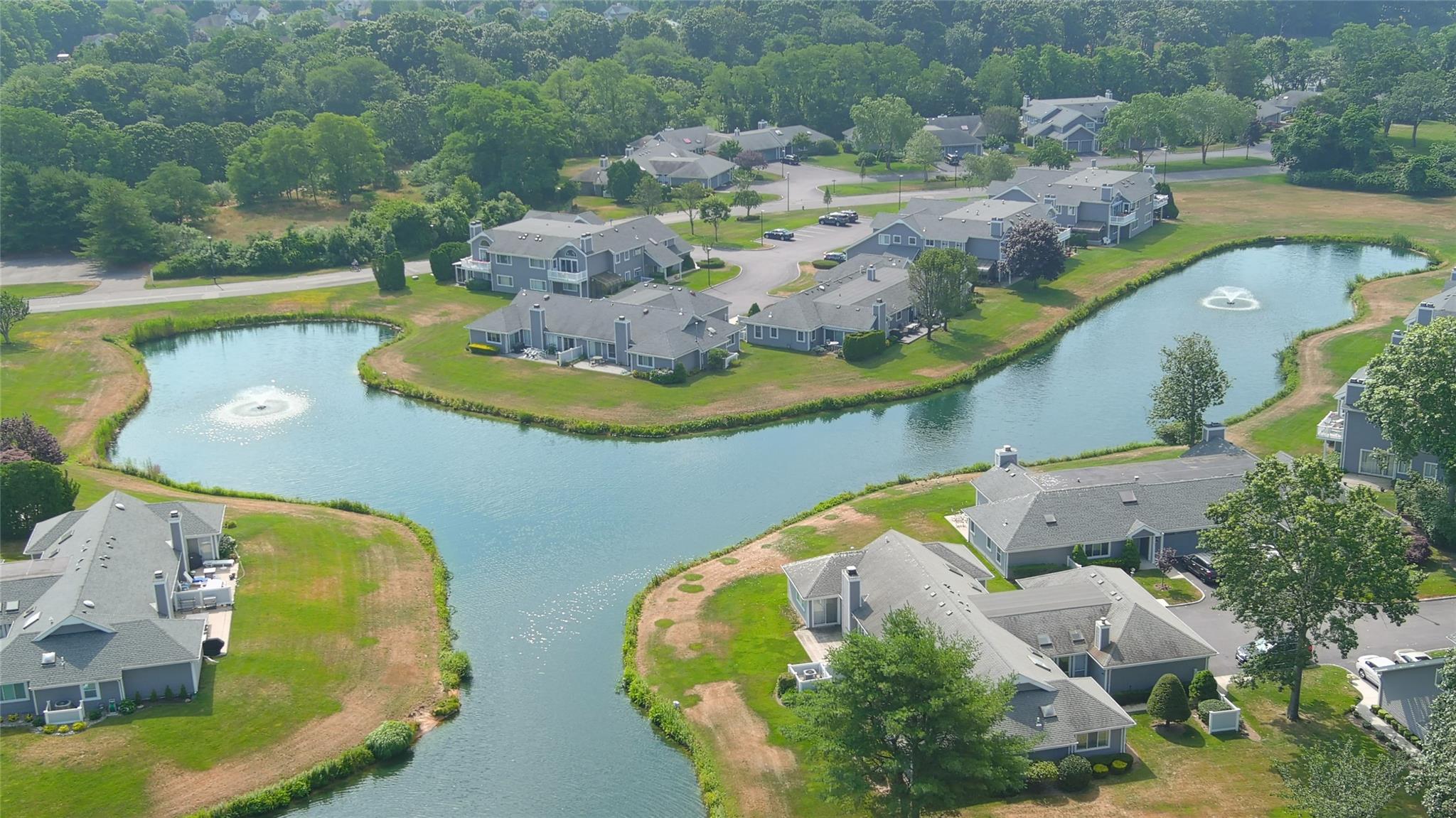 279 Dockside Court, Moriches, NY 11955