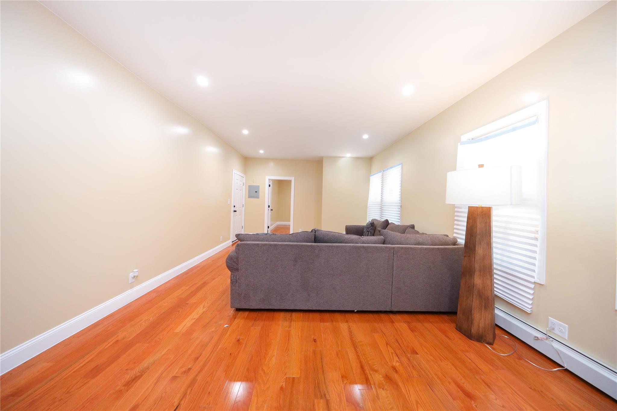 2050 71st Street, Brooklyn, NY 11204