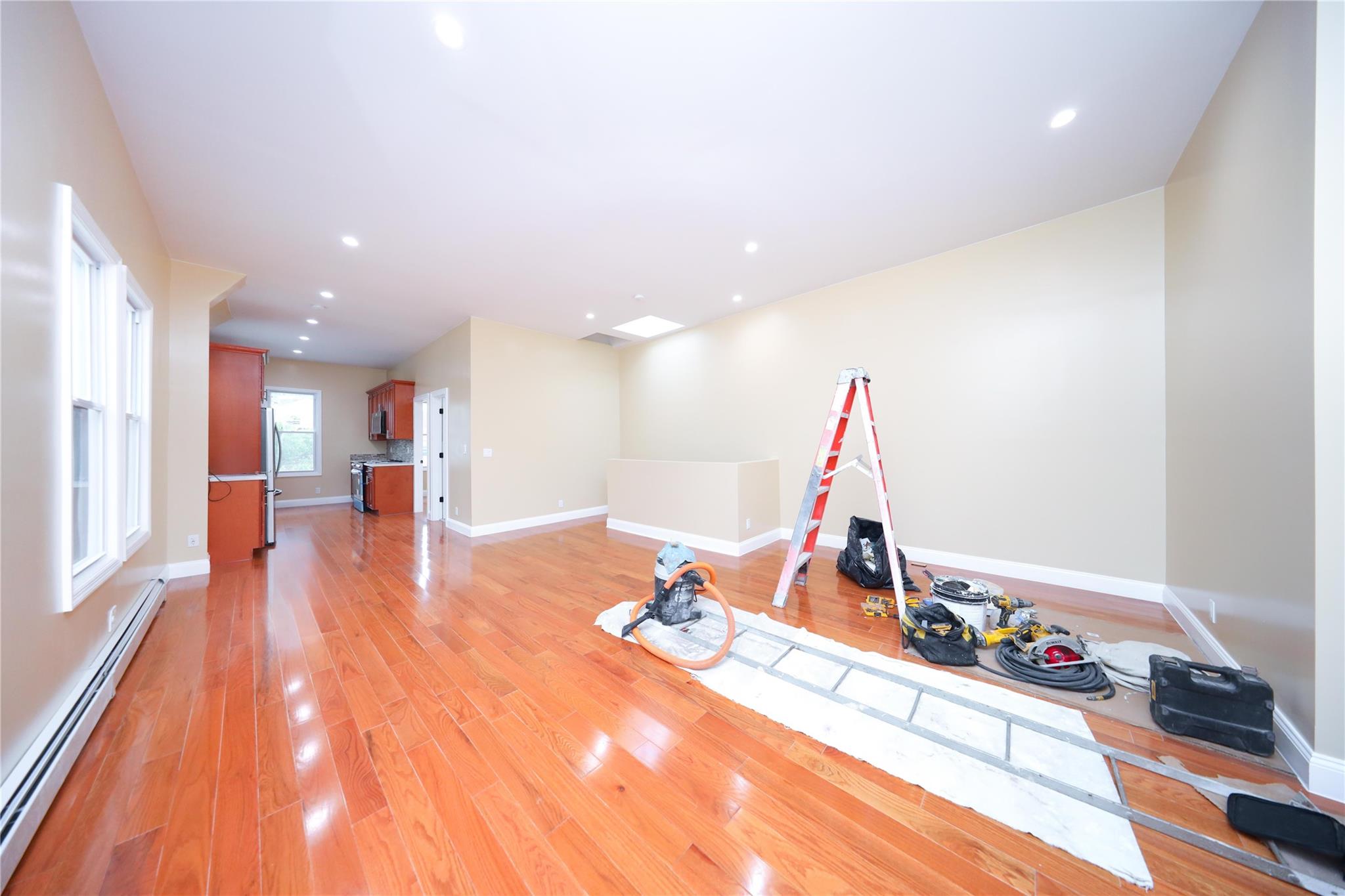 2050 71st Street, Brooklyn, NY 11204