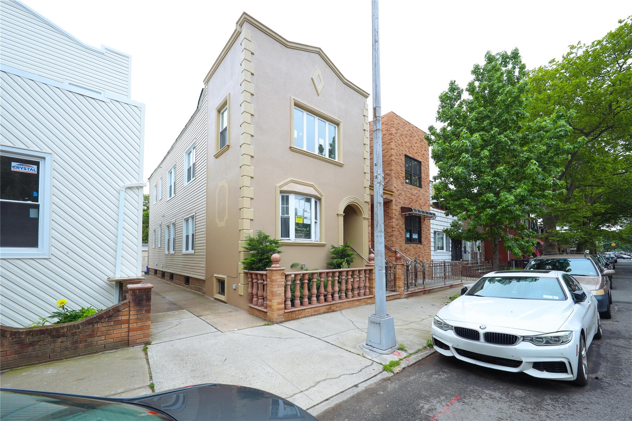 2050 71st Street, Brooklyn, NY 11204