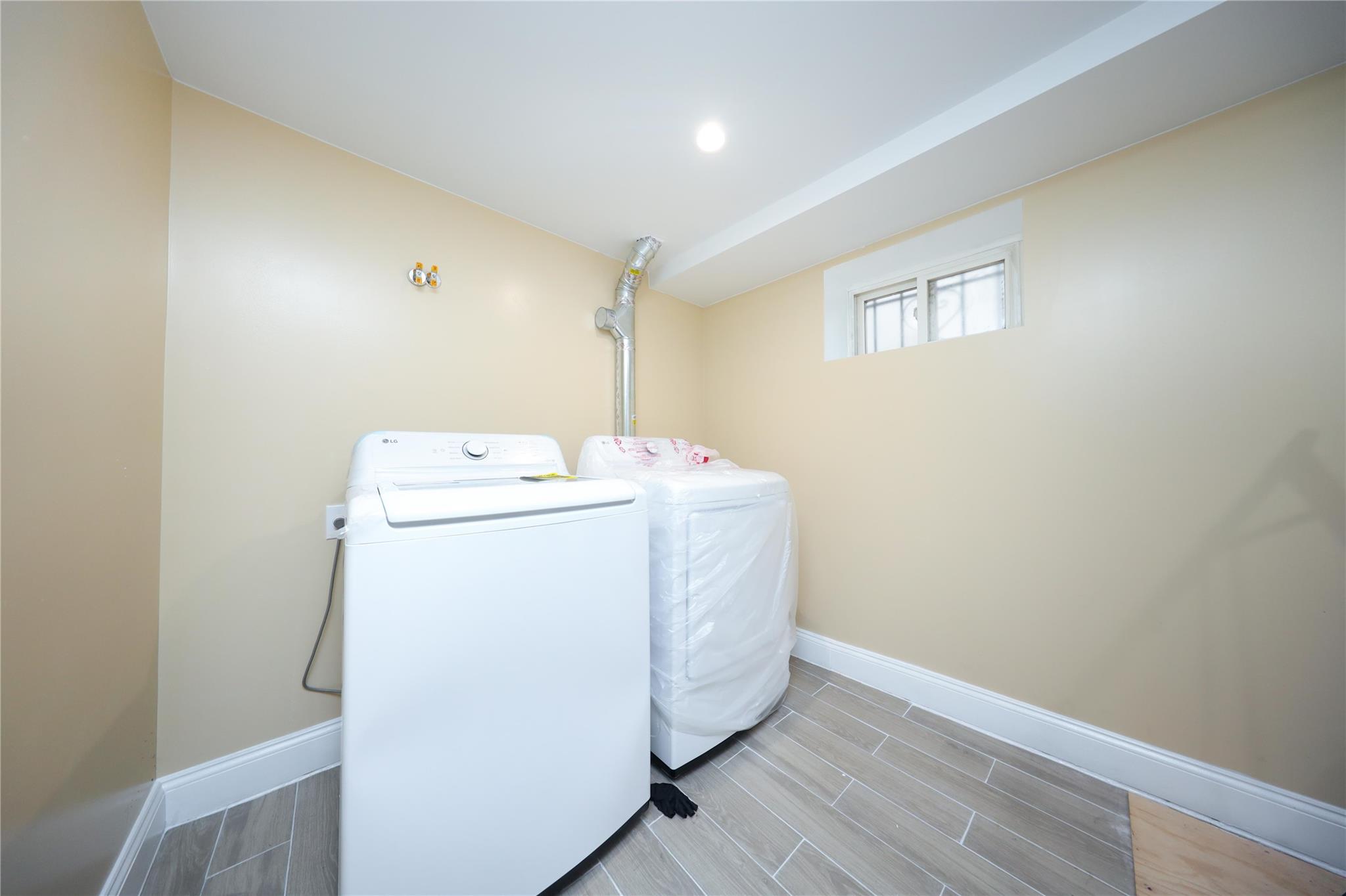 2050 71st Street, Brooklyn, NY 11204