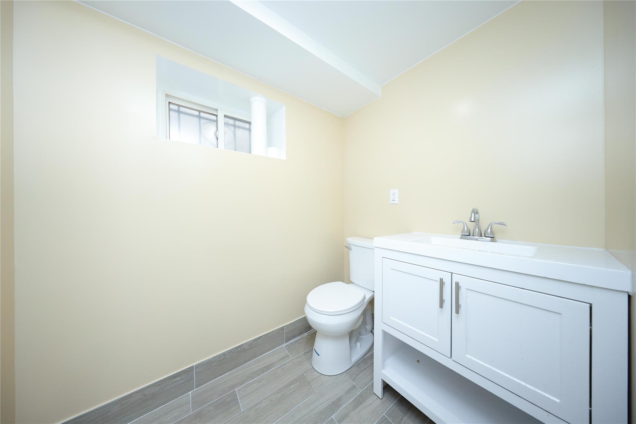 2050 71st Street, Brooklyn, NY 11204