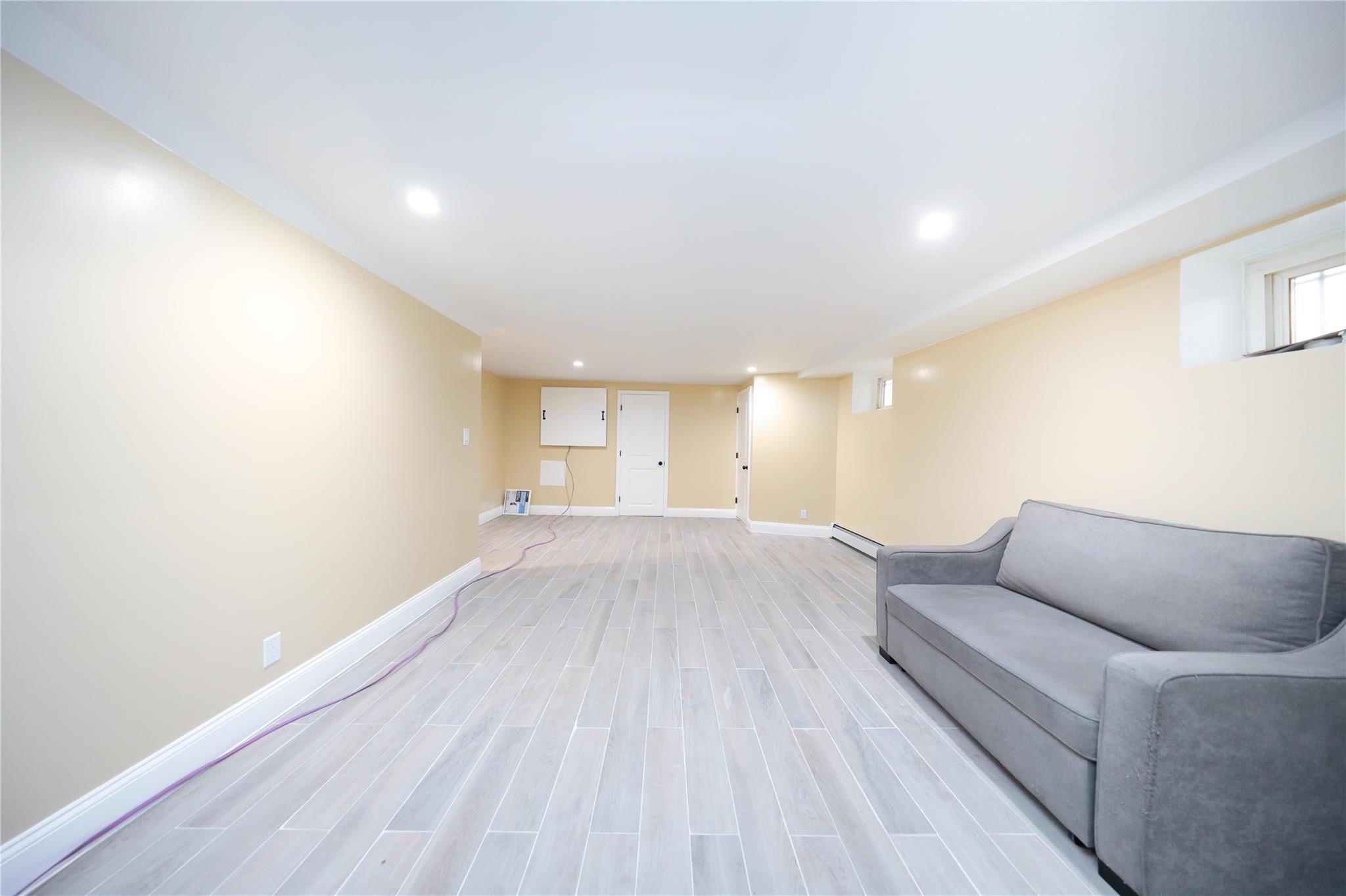 2050 71st Street, Brooklyn, NY 11204