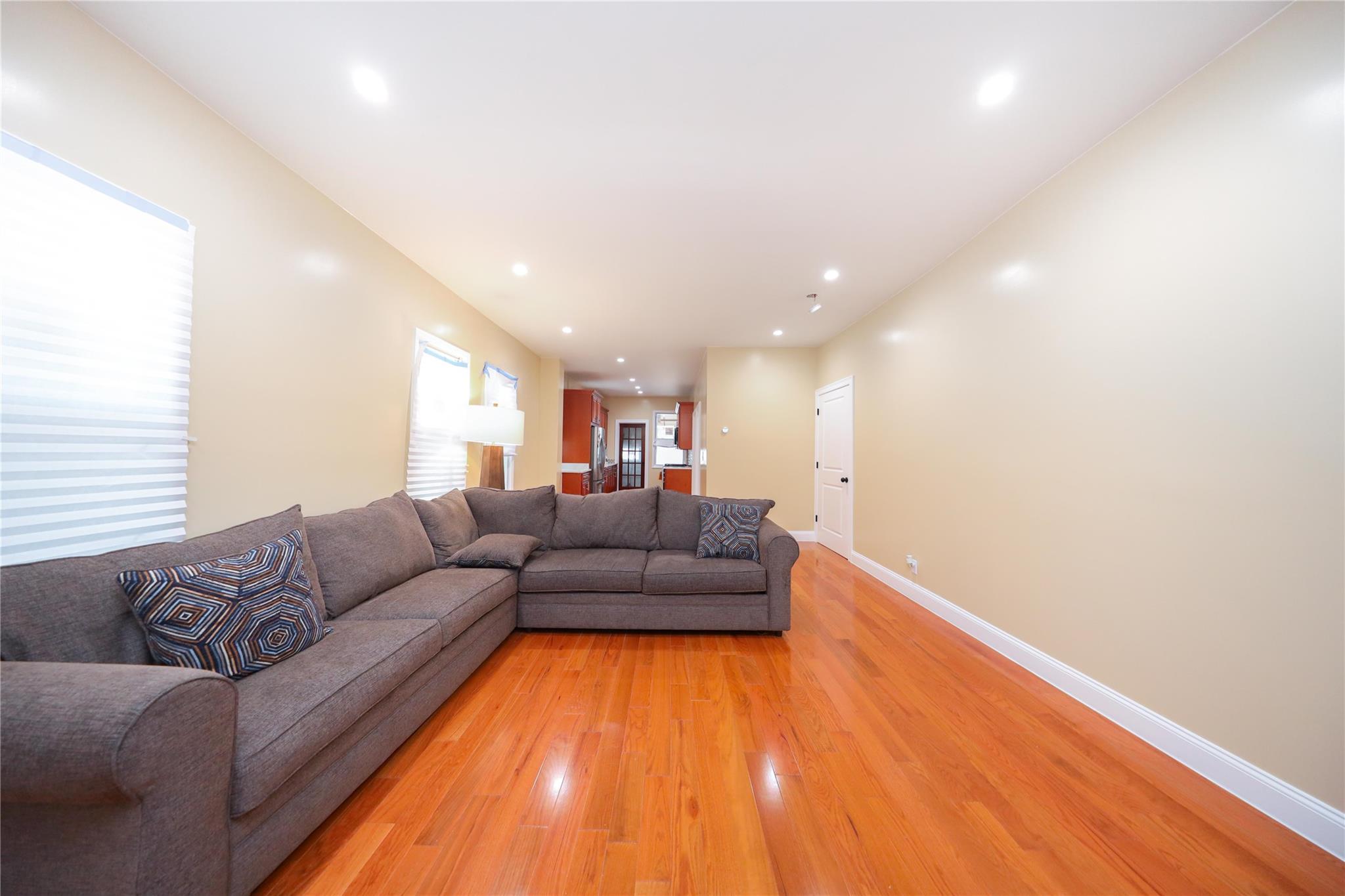 2050 71st Street, Brooklyn, NY 11204