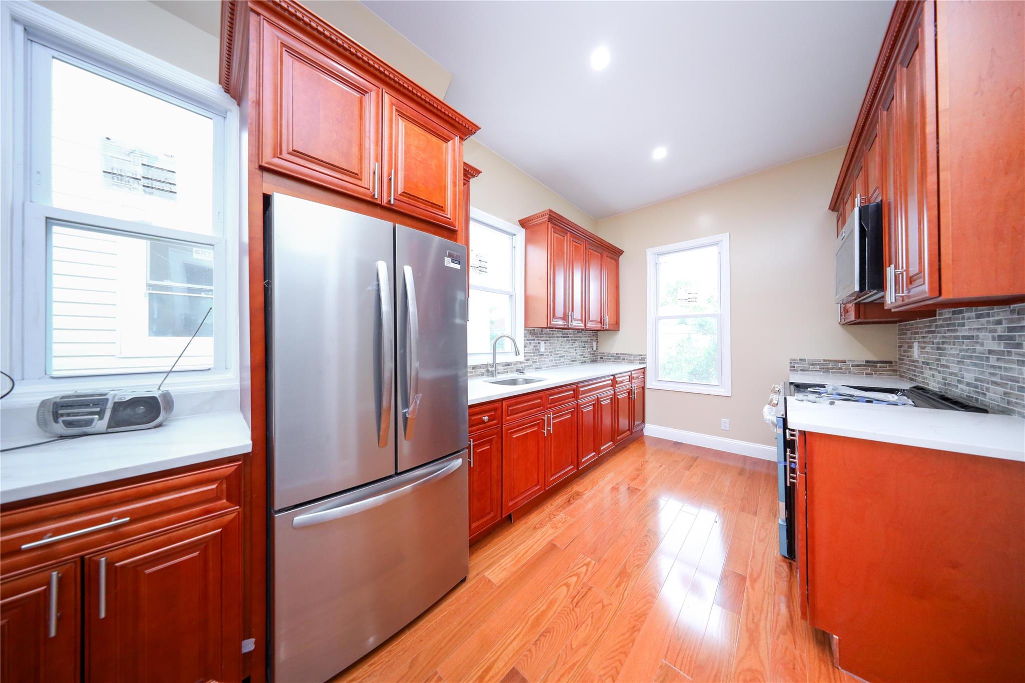 2050 71st Street, Brooklyn, NY 11204