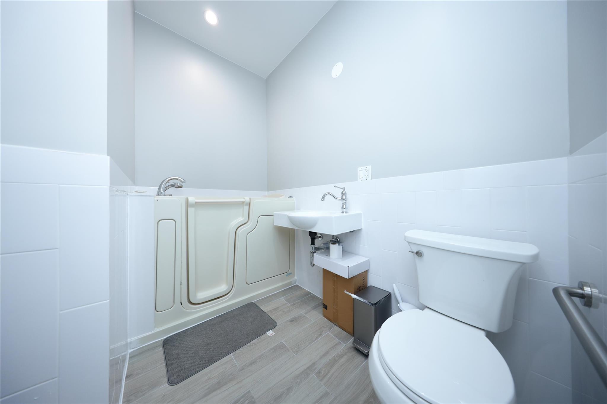 2050 71st Street, Brooklyn, NY 11204