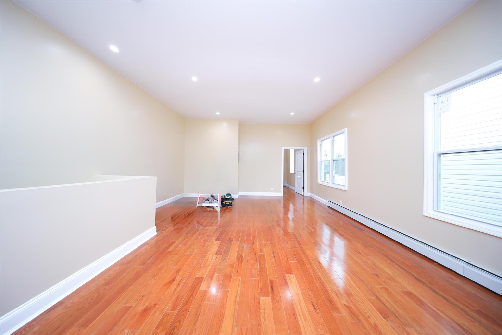 2050 71st Street, Brooklyn, NY 11204