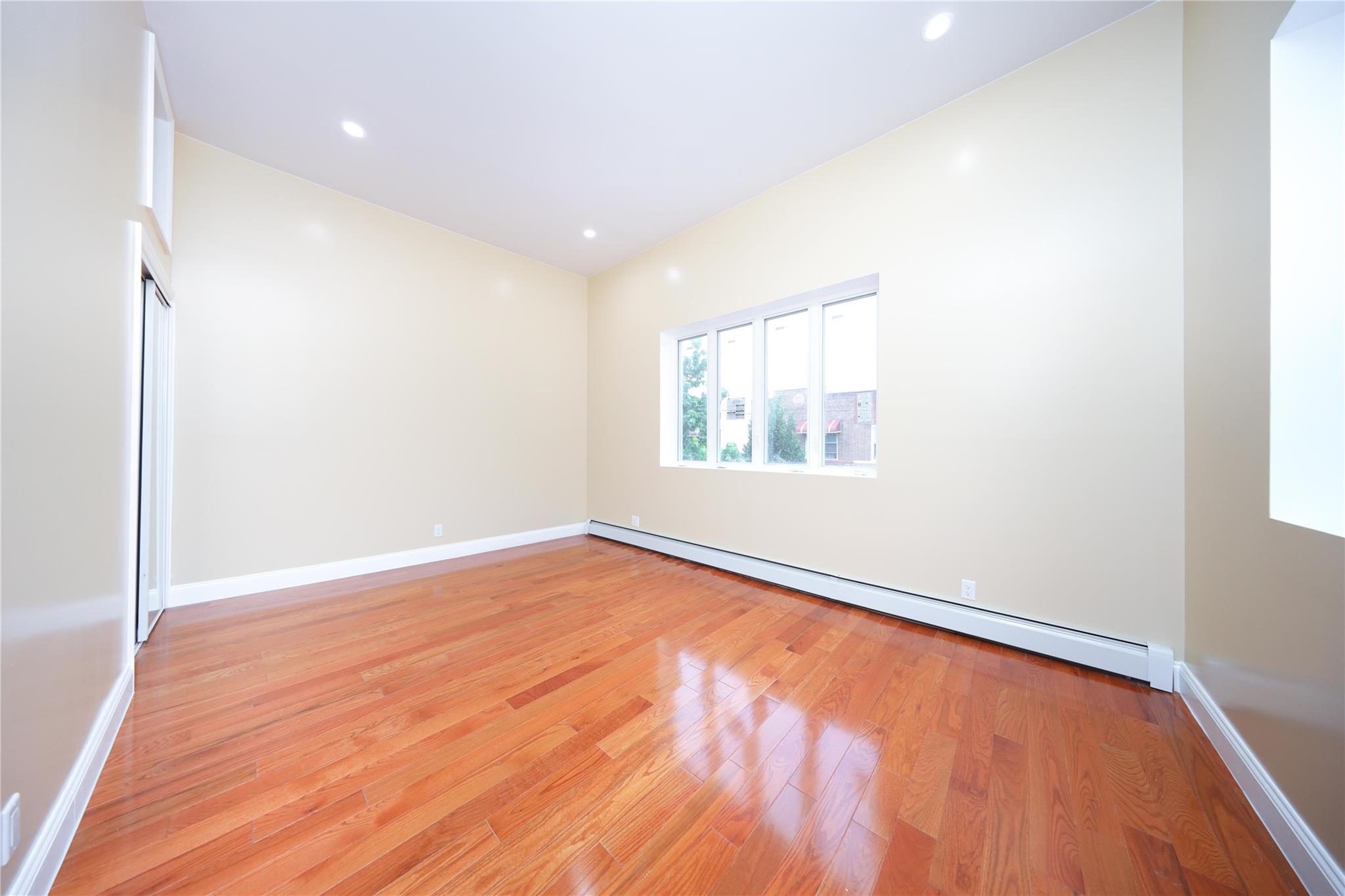 2050 71st Street, Brooklyn, NY 11204