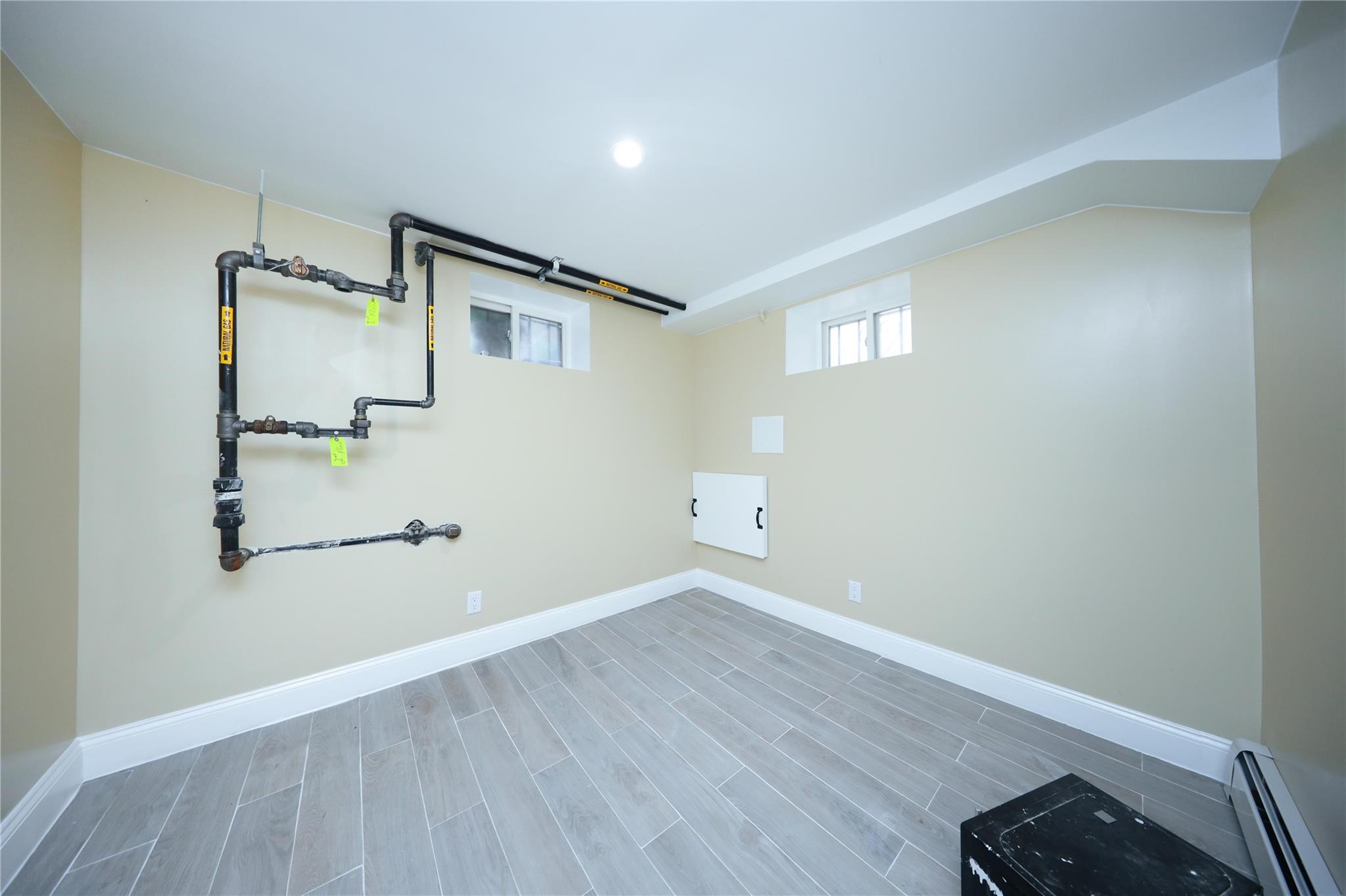 2050 71st Street, Brooklyn, NY 11204