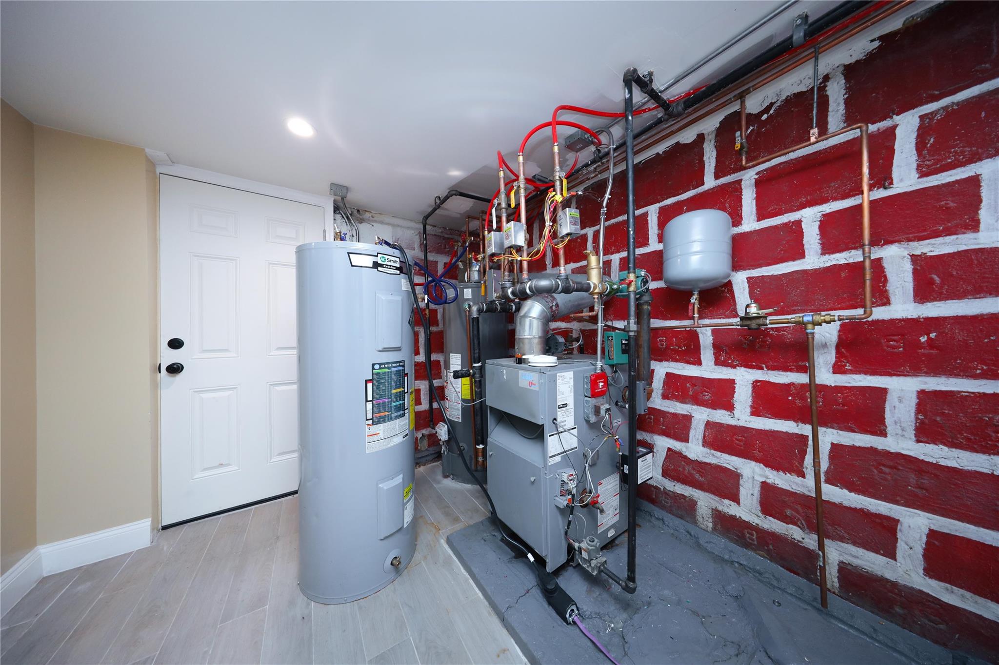 2050 71st Street, Brooklyn, NY 11204