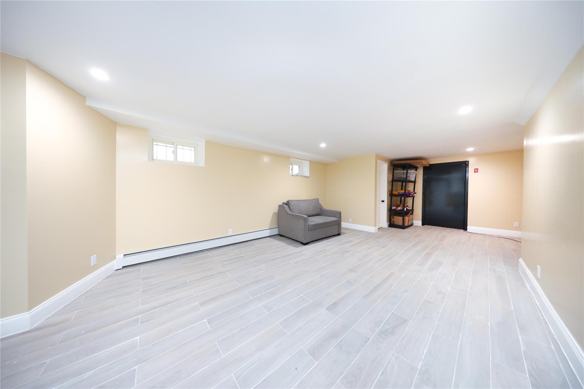 2050 71st Street, Brooklyn, NY 11204