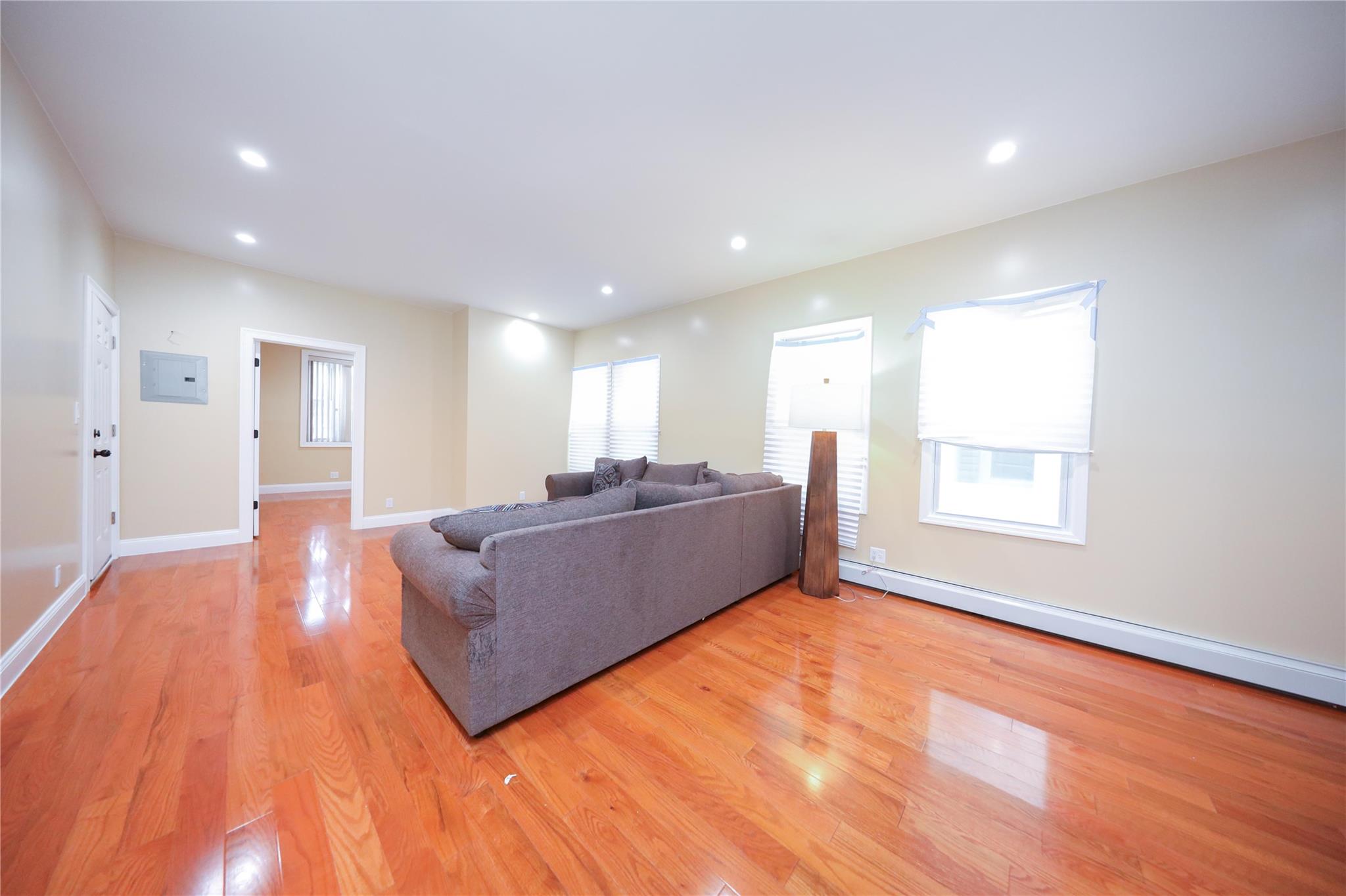 2050 71st Street, Brooklyn, NY 11204