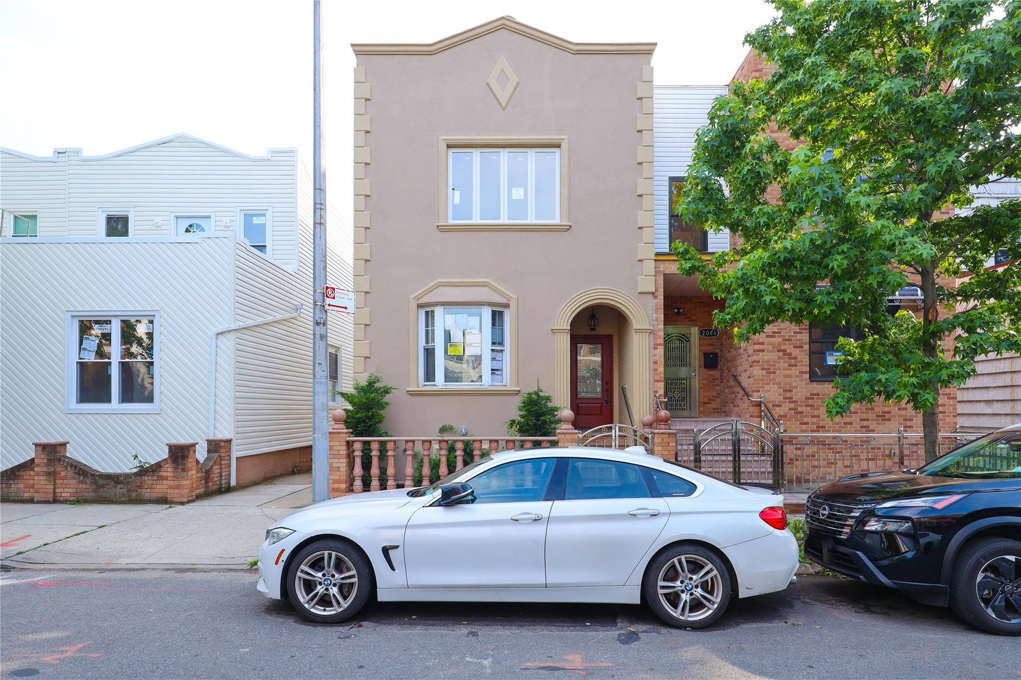 2050 71st Street, Brooklyn, NY 11204