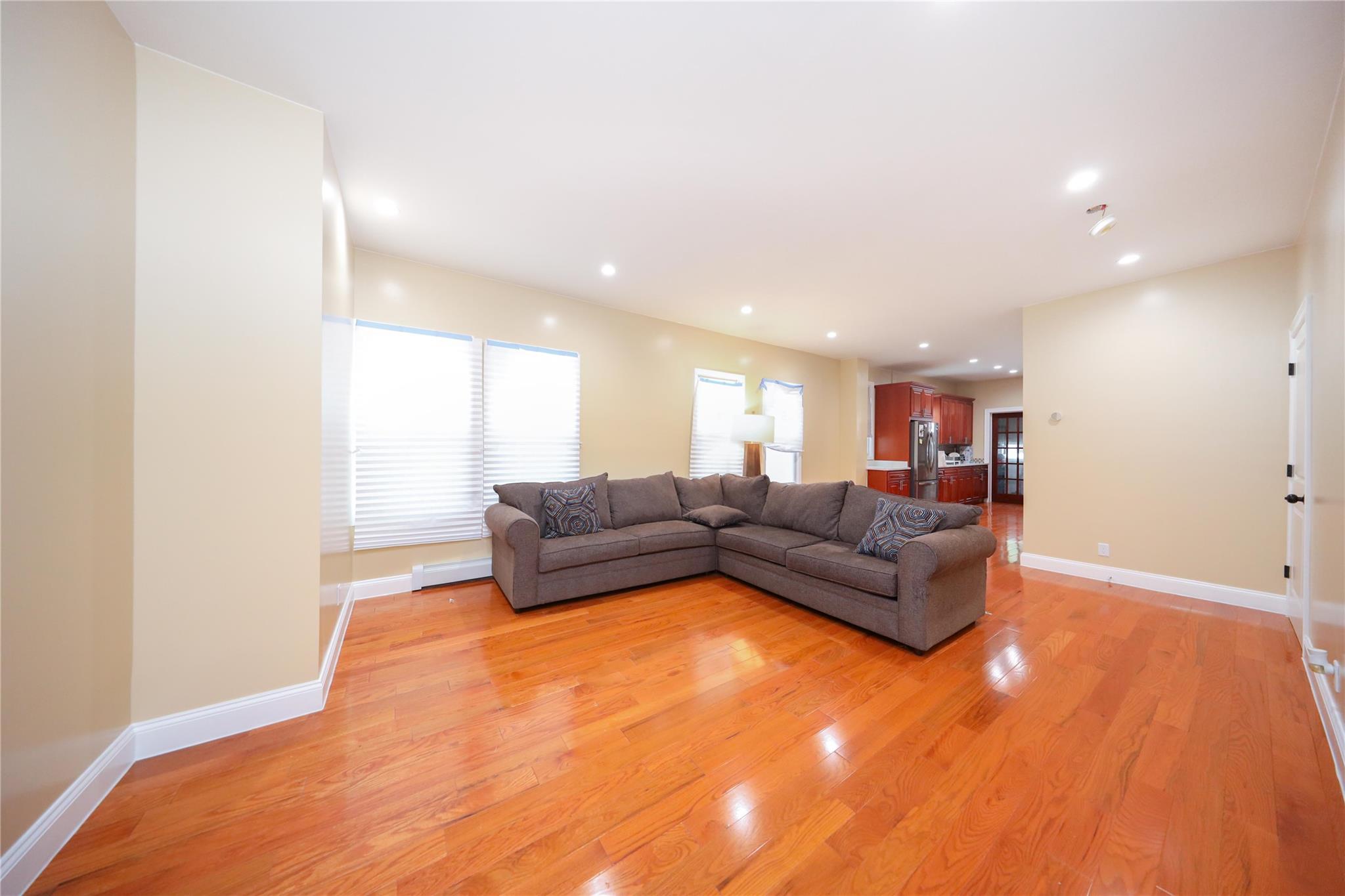 2050 71st Street, Brooklyn, NY 11204