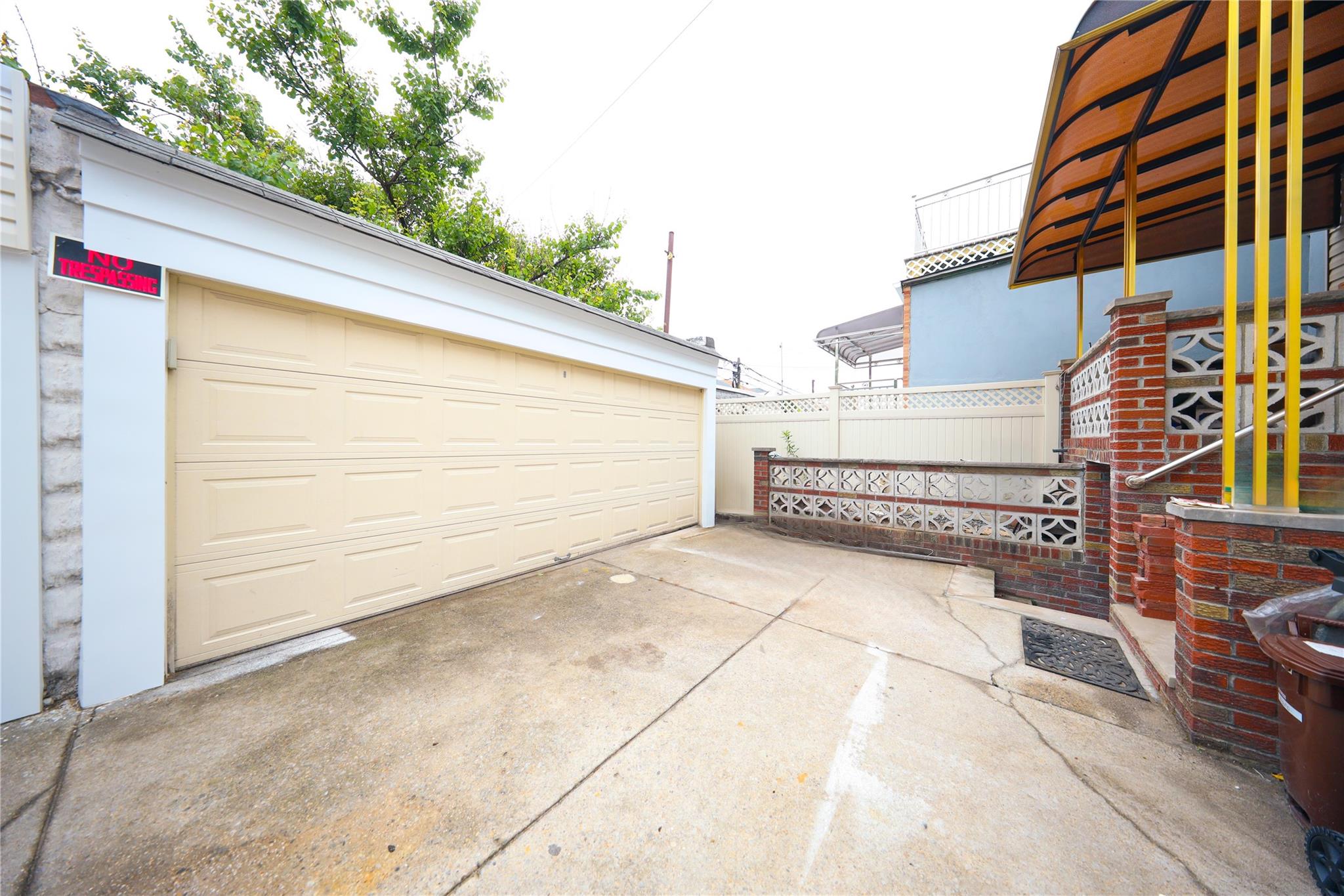 2050 71st Street, Brooklyn, NY 11204