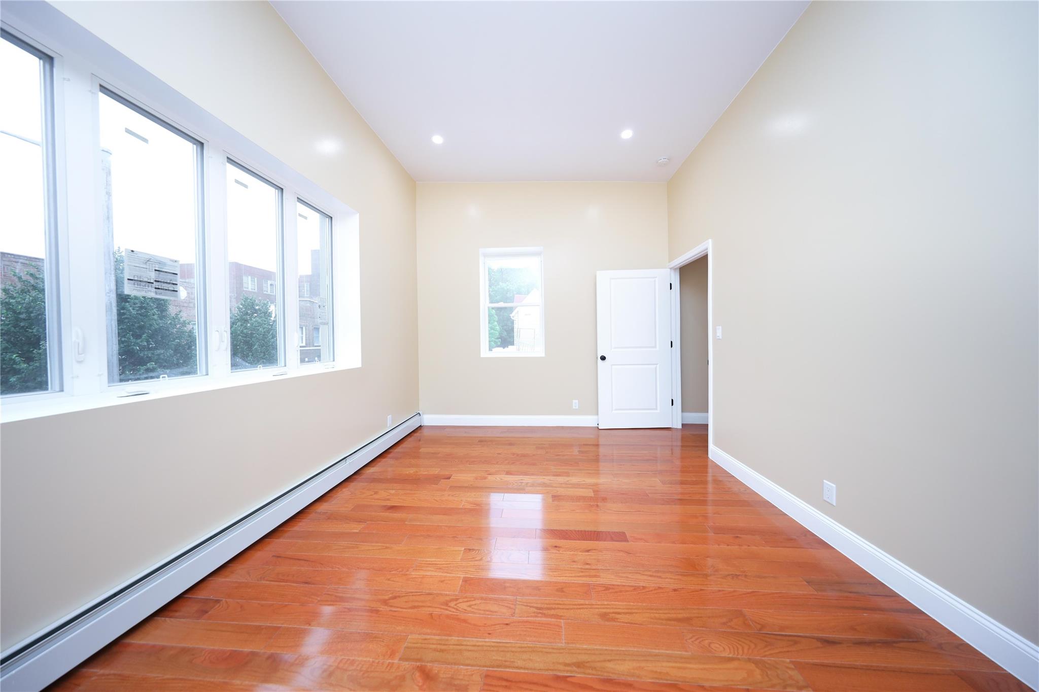 2050 71st Street, Brooklyn, NY 11204