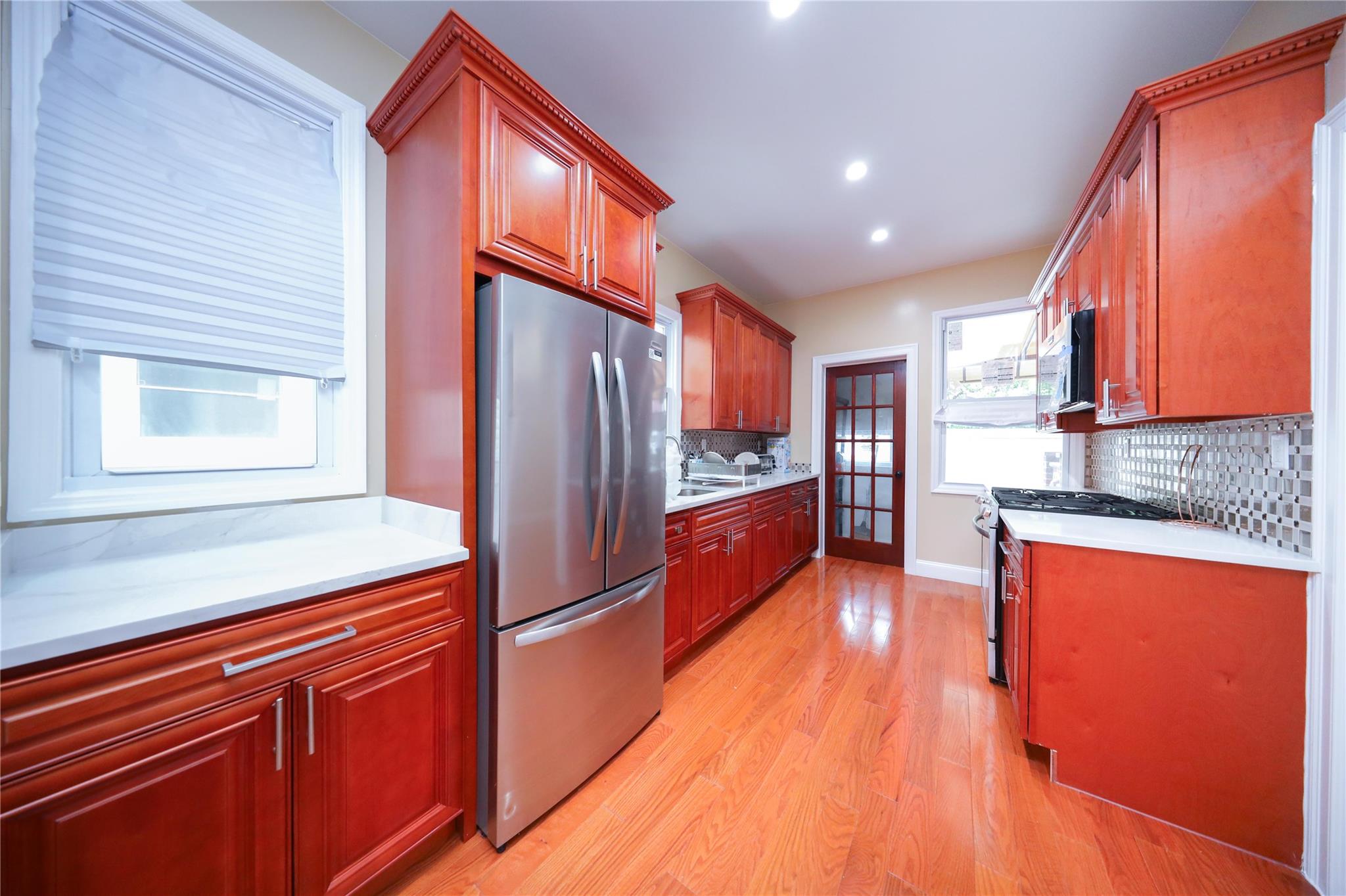 2050 71st Street, Brooklyn, NY 11204