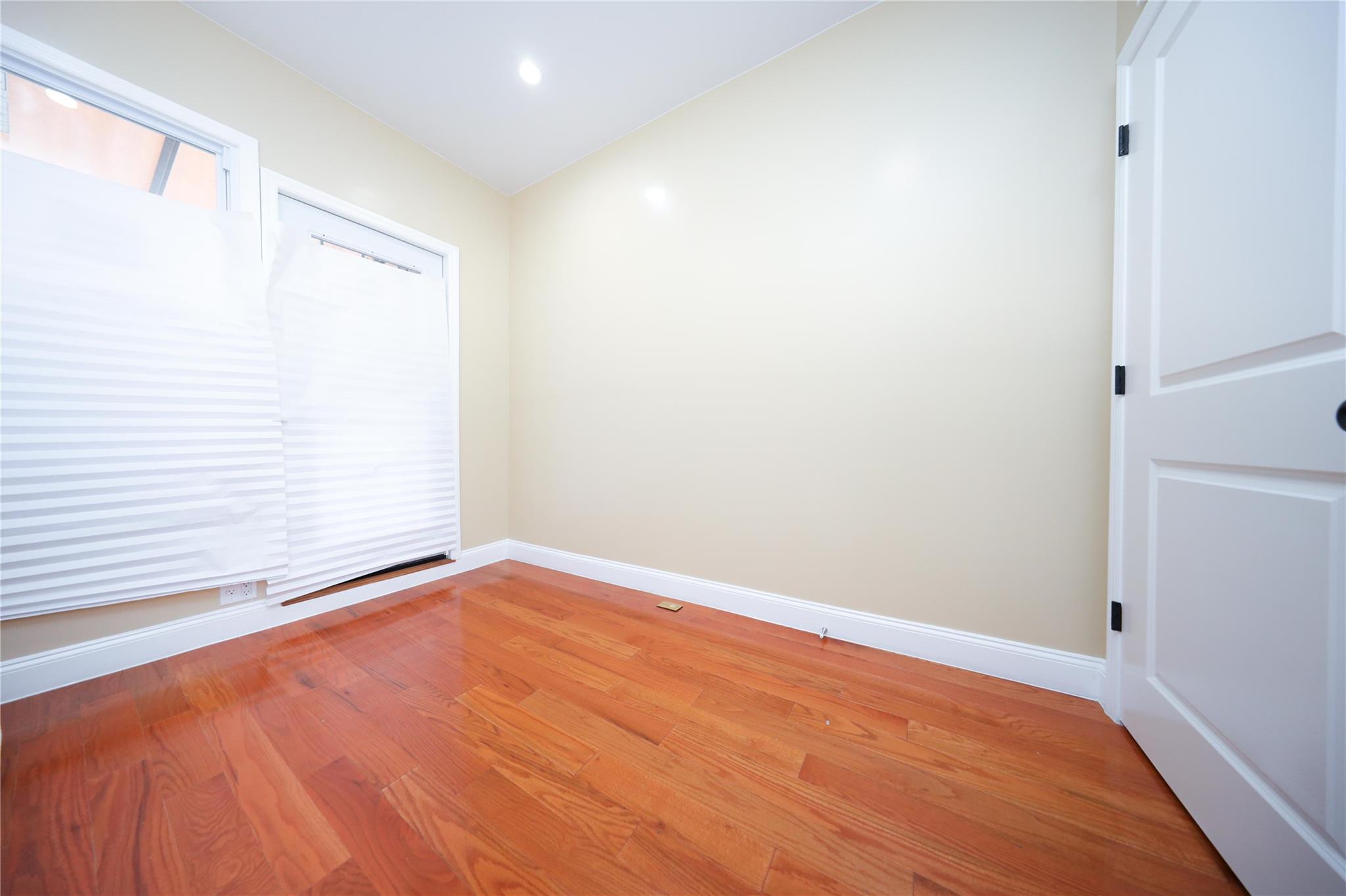 2050 71st Street, Brooklyn, NY 11204