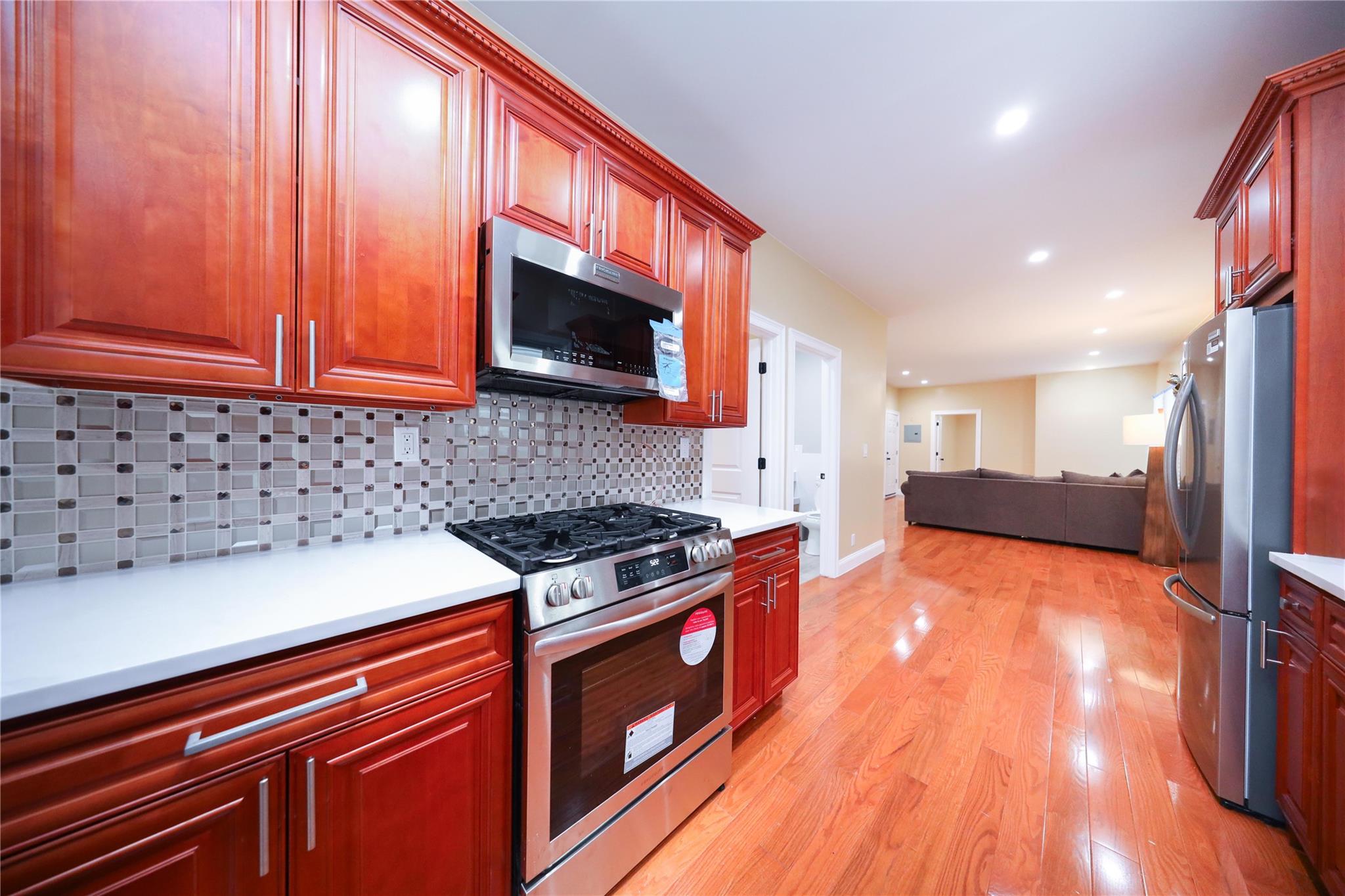 2050 71st Street, Brooklyn, NY 11204